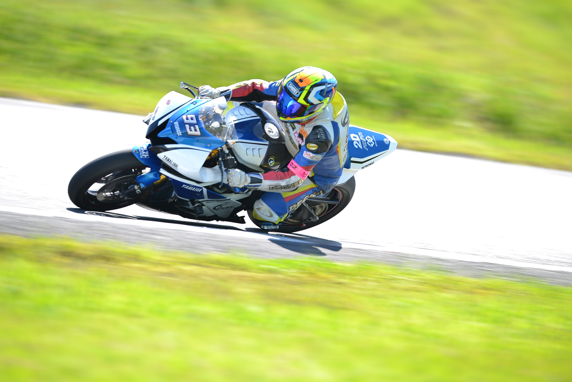 D8J_0543.JPG