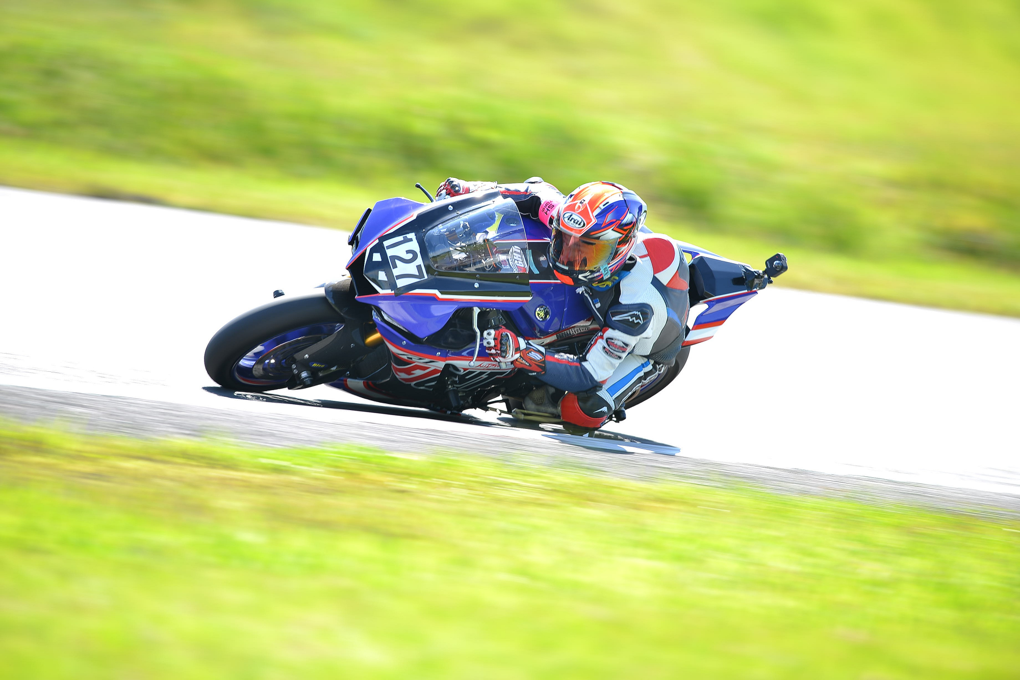 D8J_0554.JPG