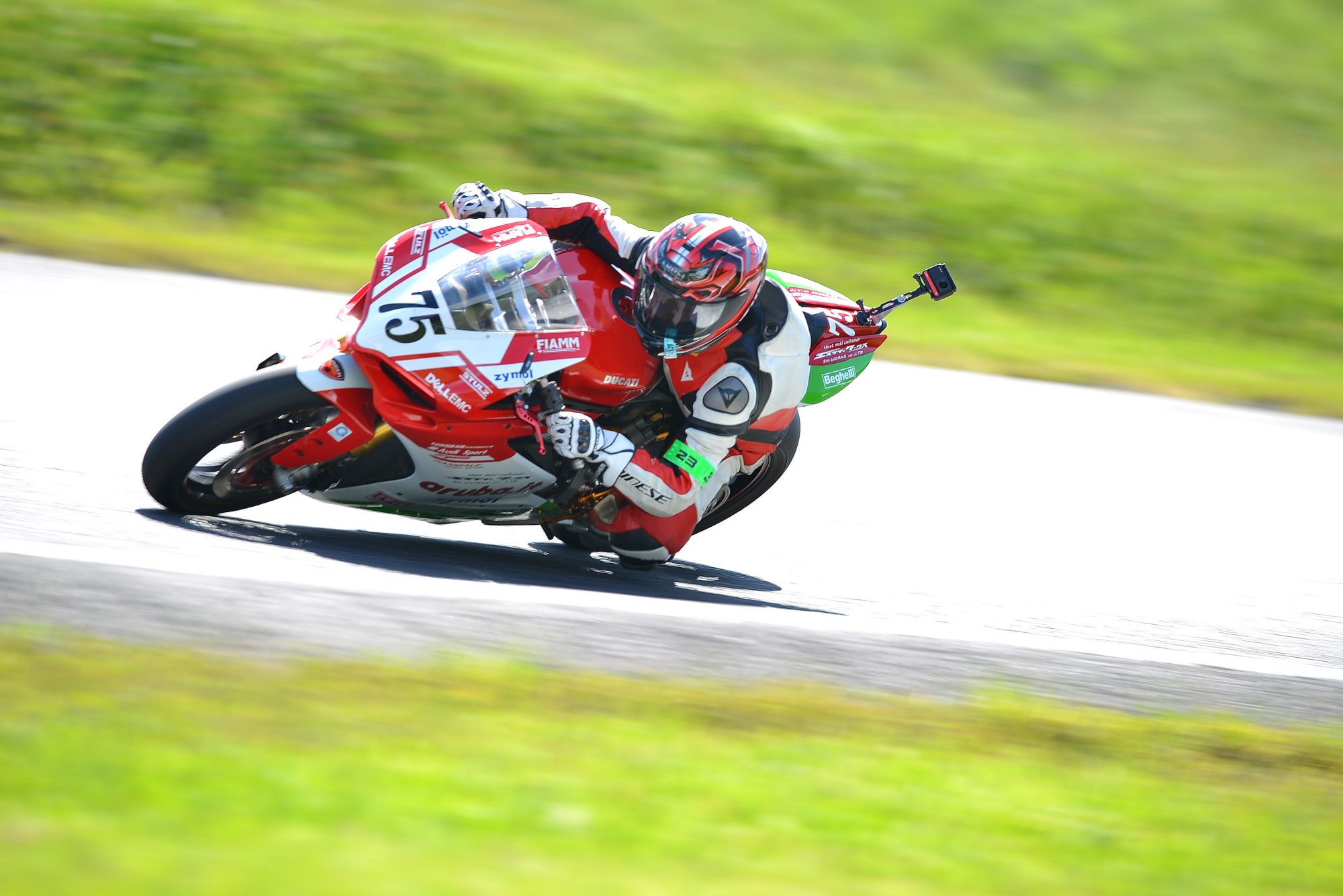 D8J_0559.JPG