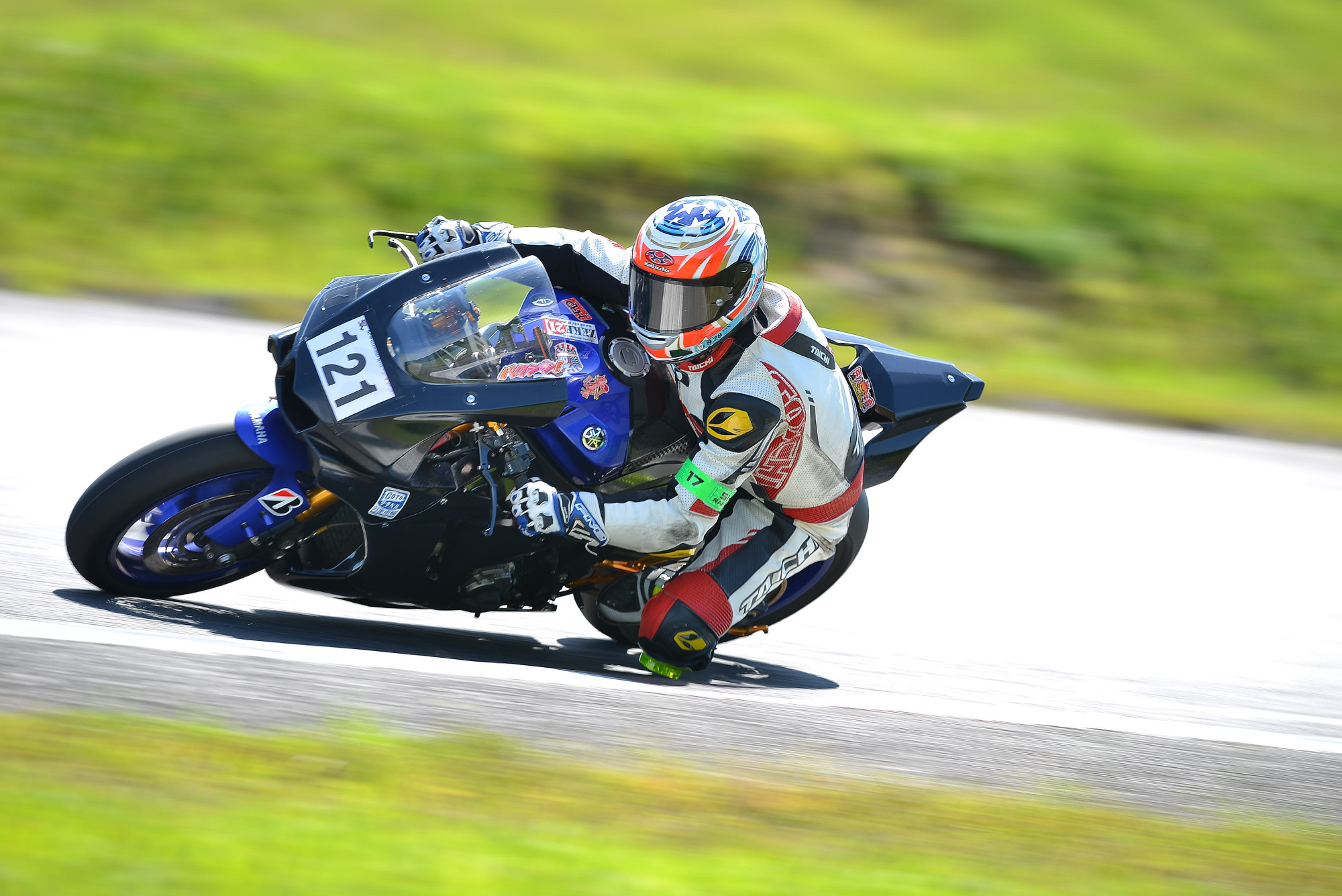 D8J_0560.JPG