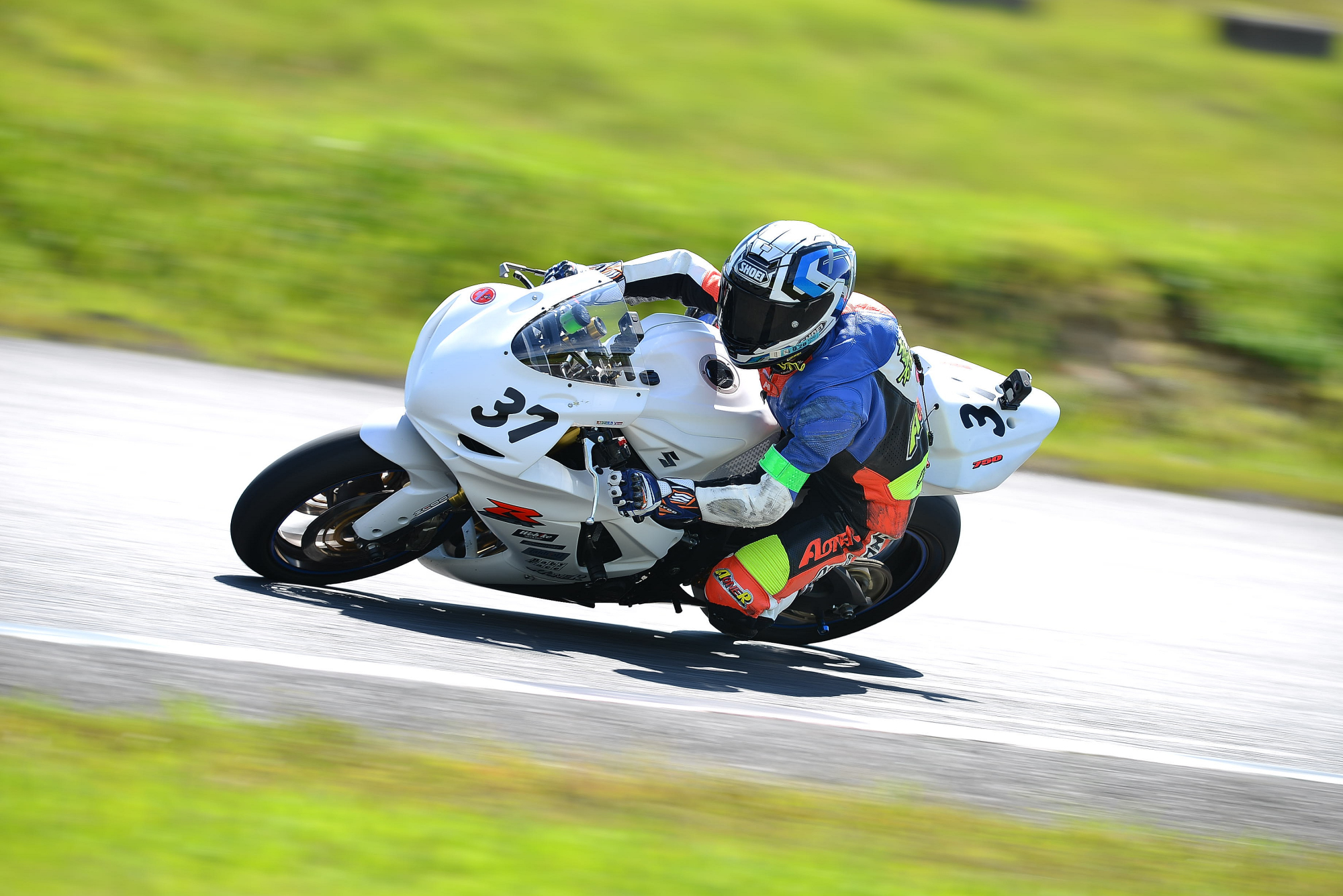 D8J_0607.JPG