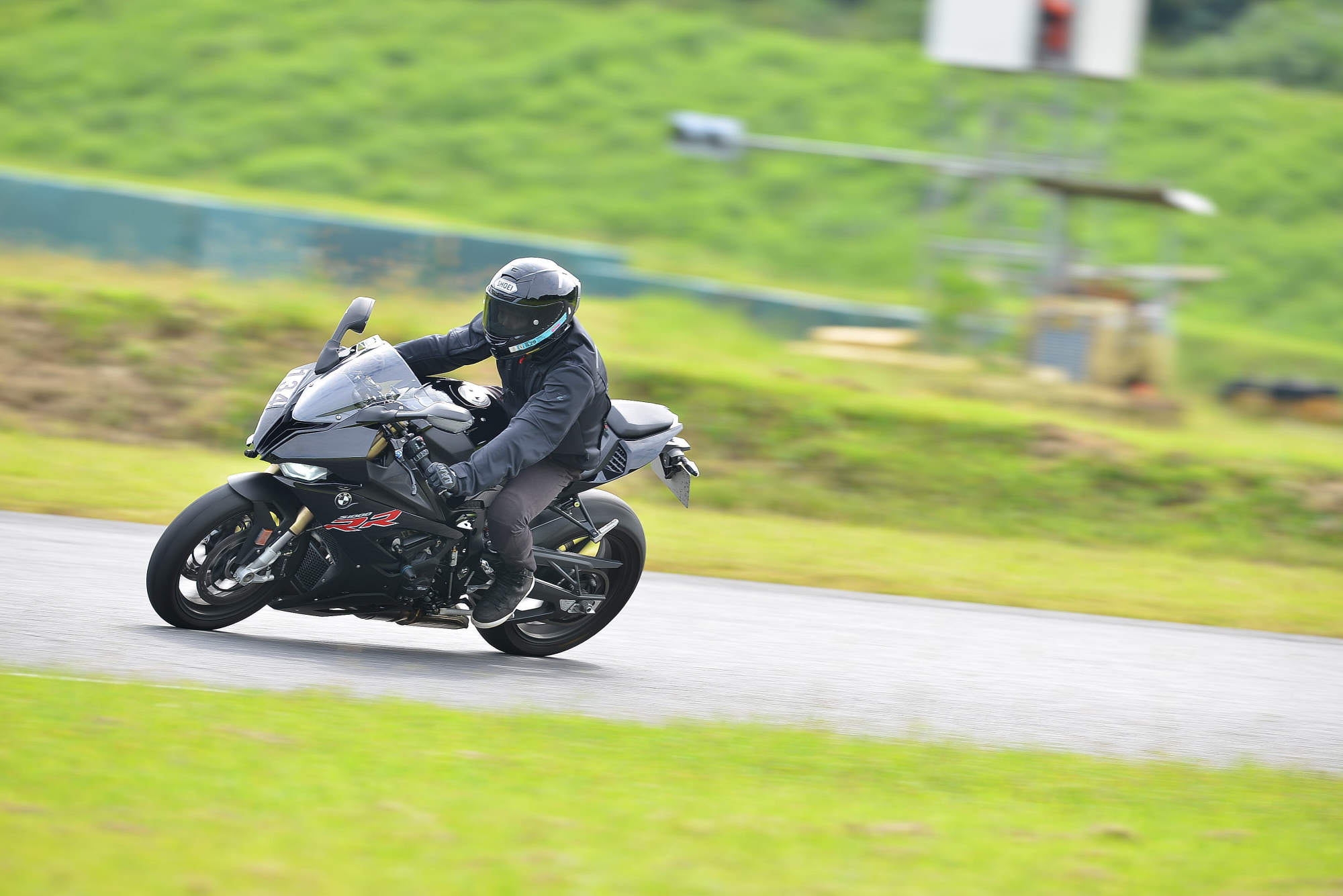 D8J_0636.JPG