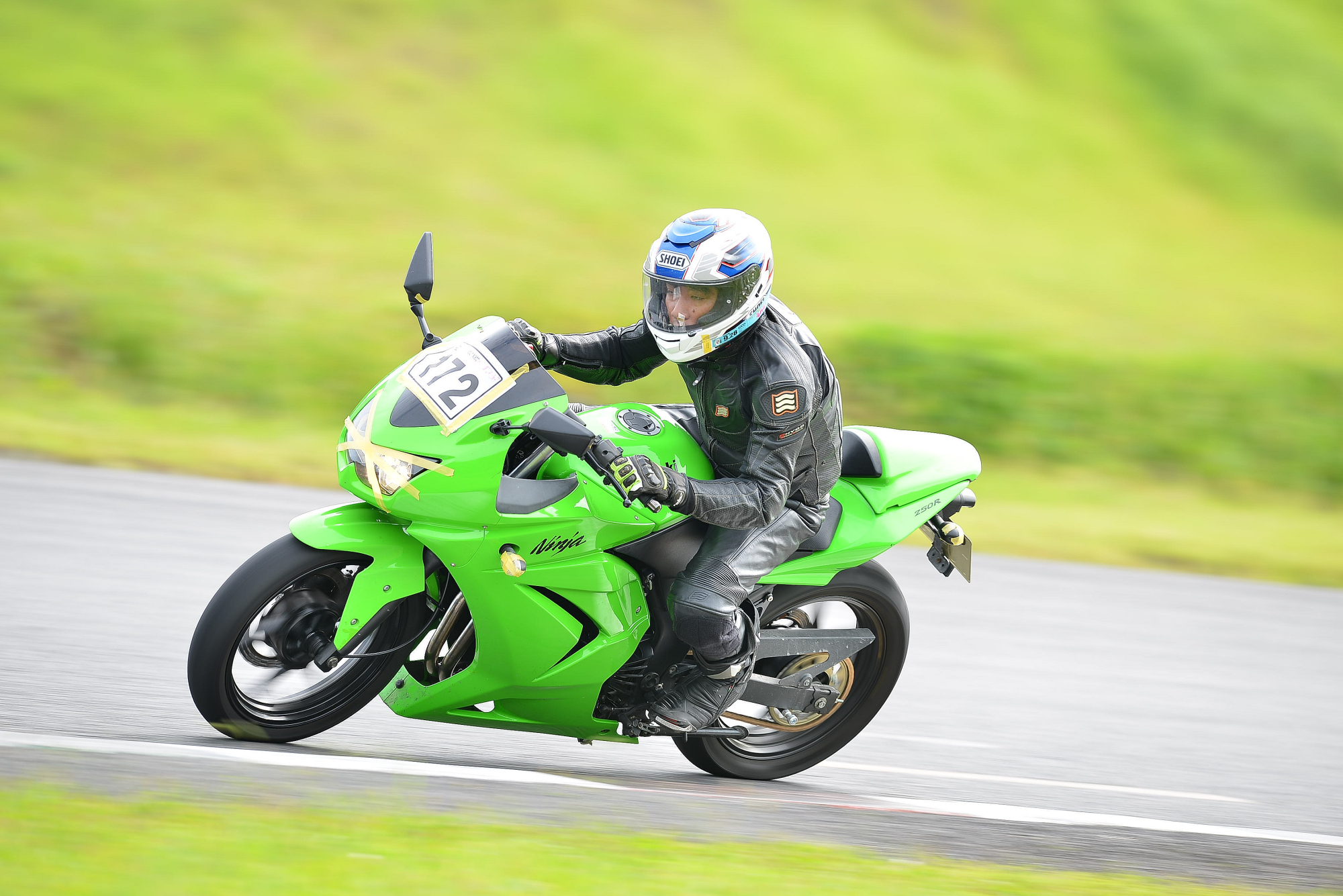 D8J_0652.JPG