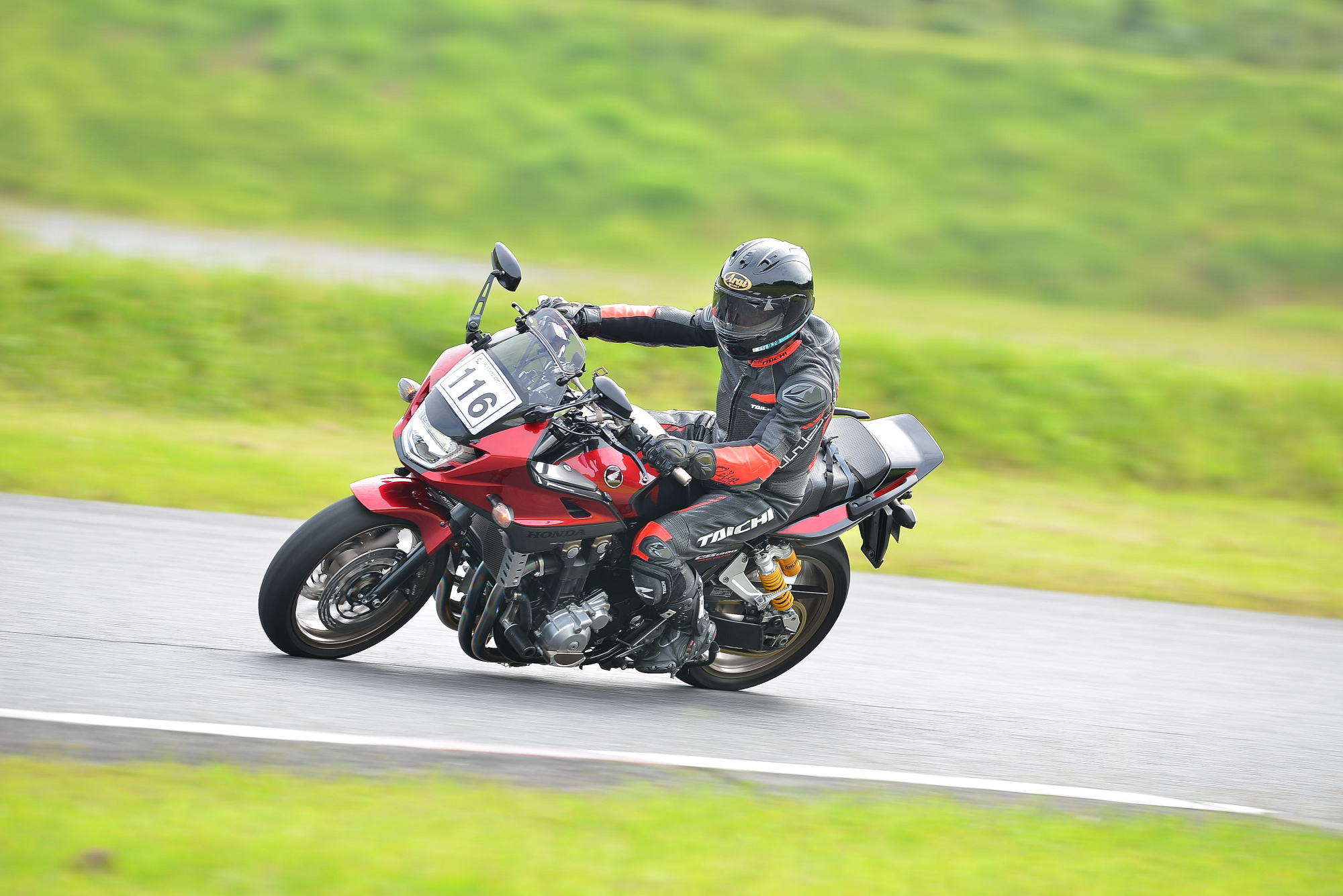 D8J_0655.JPG