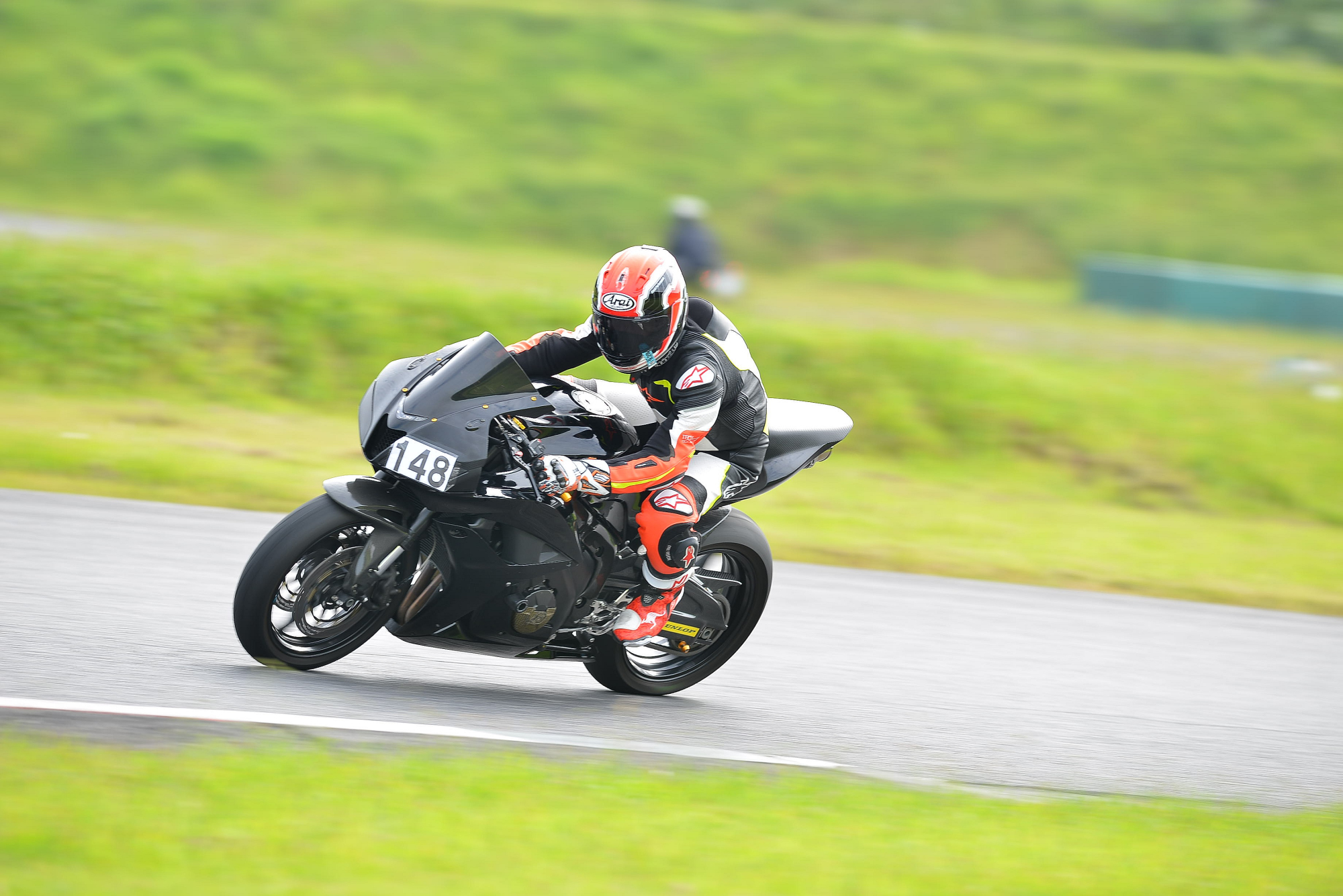 D8J_0656.JPG