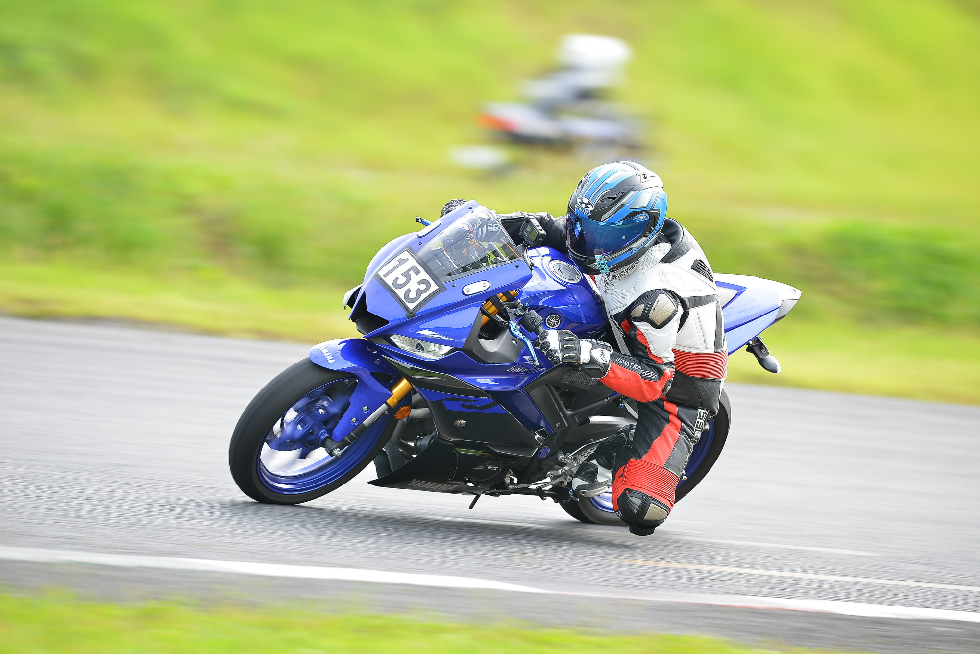 D8J_0683.JPG