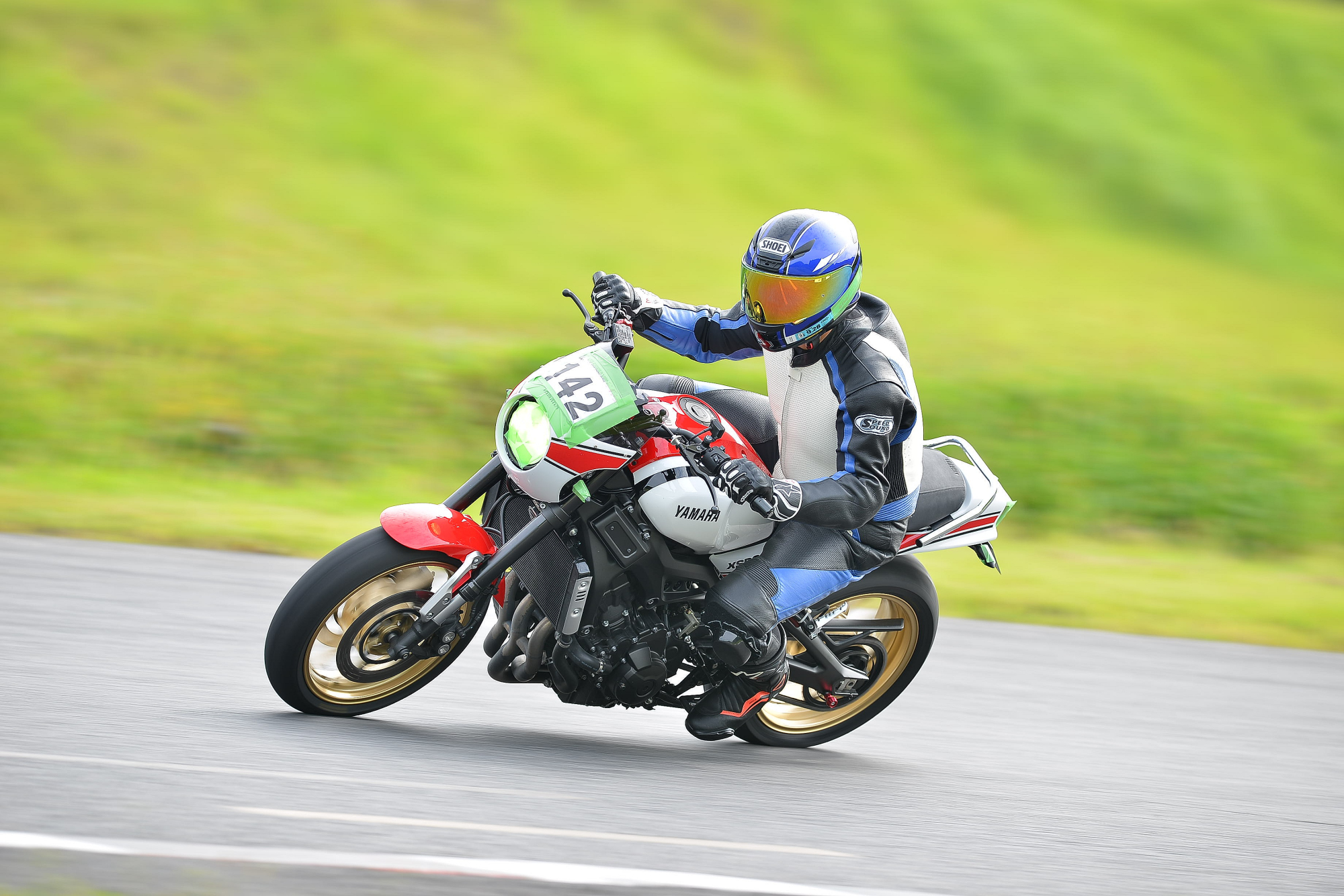 D8J_0686.JPG