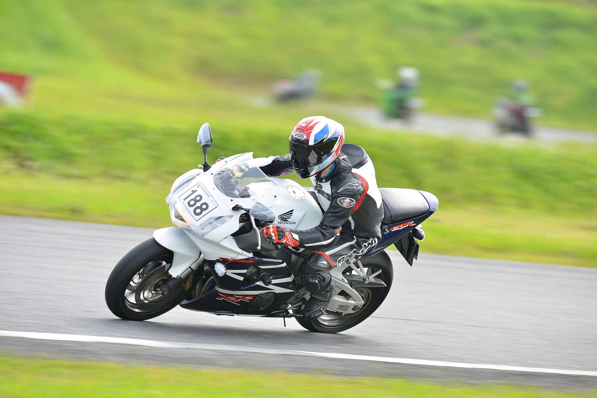 D8J_0690.JPG