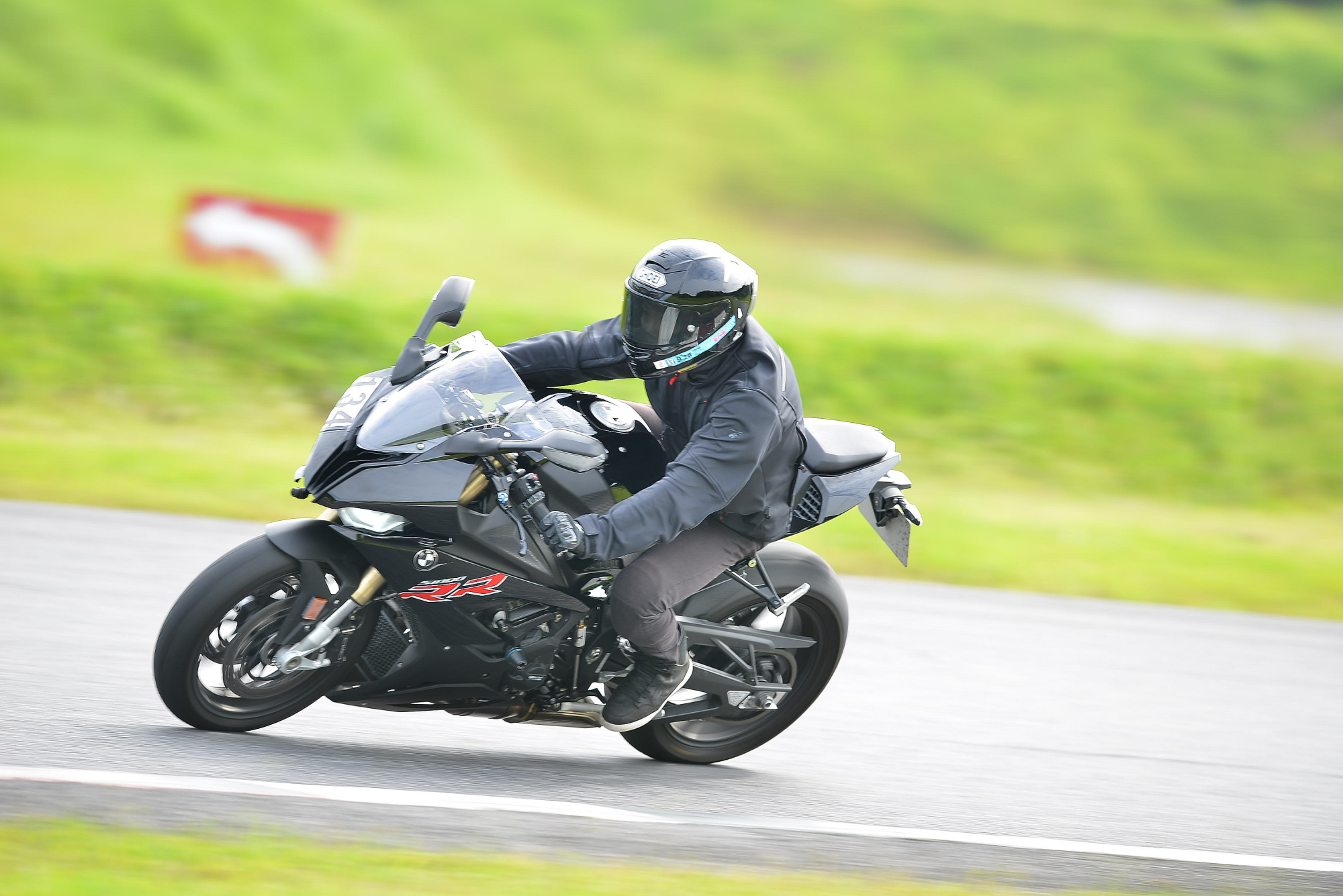 D8J_0698.JPG