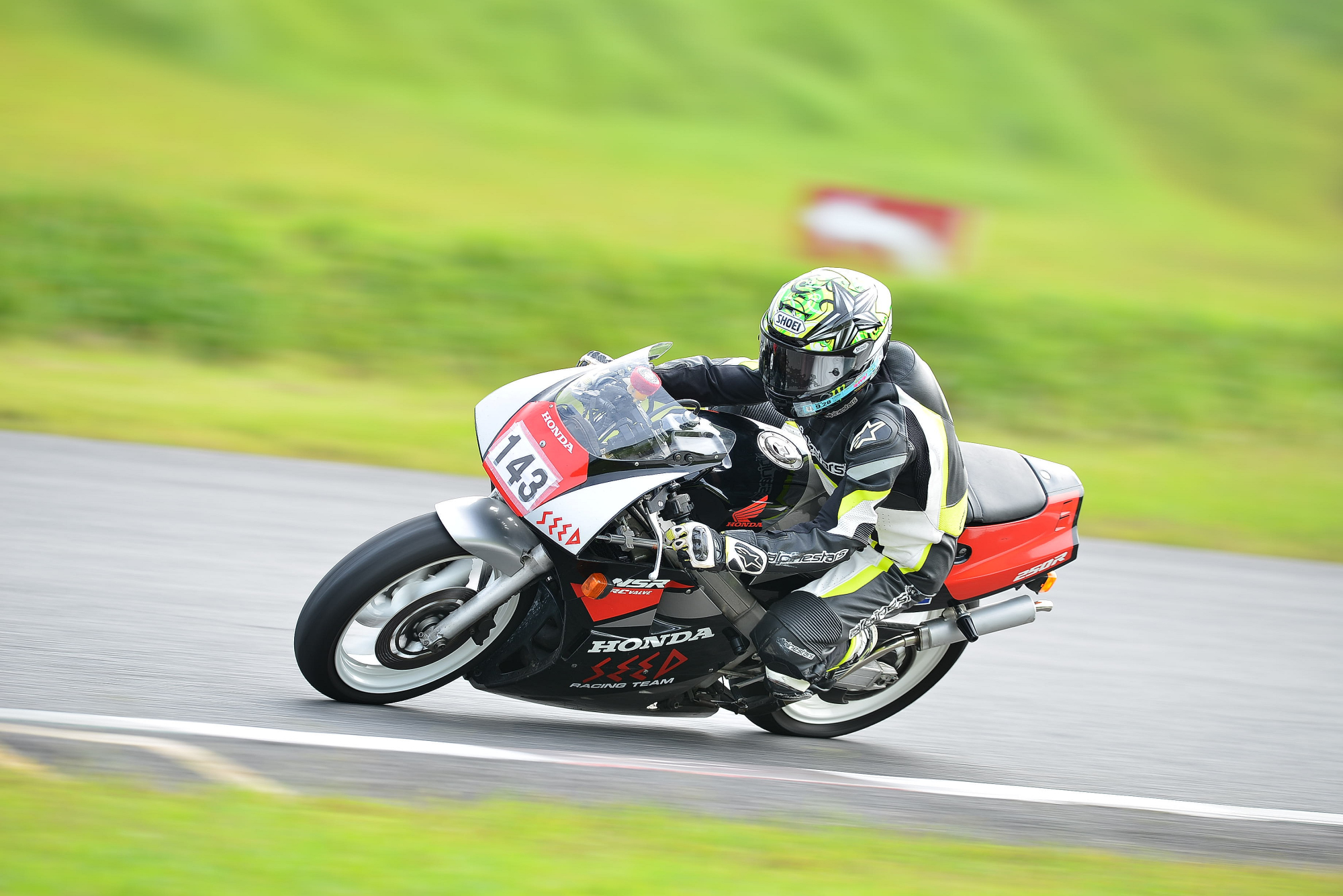 D8J_0707.JPG