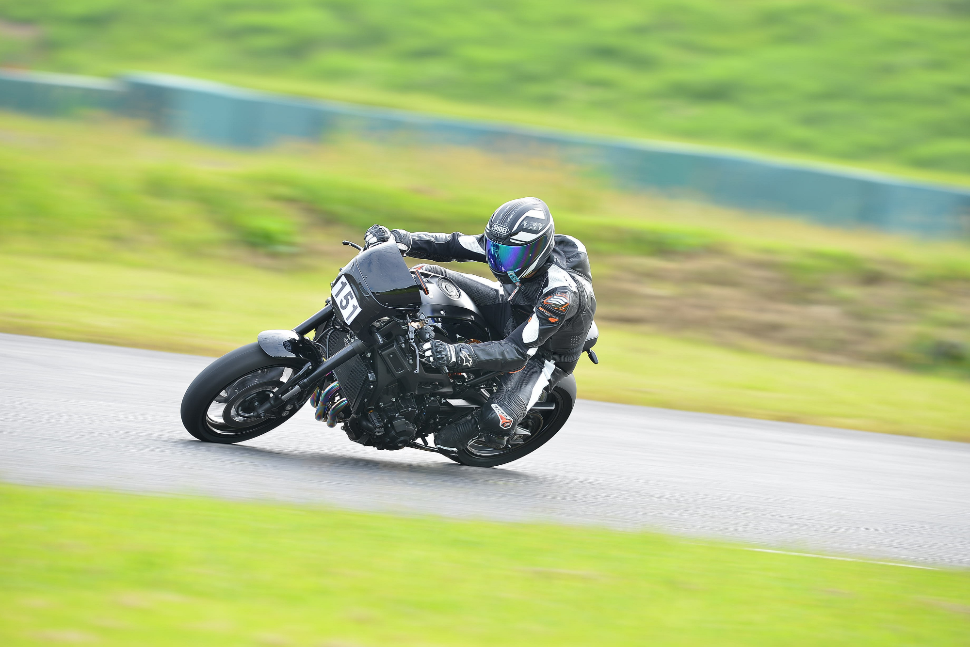 D8J_0716.JPG