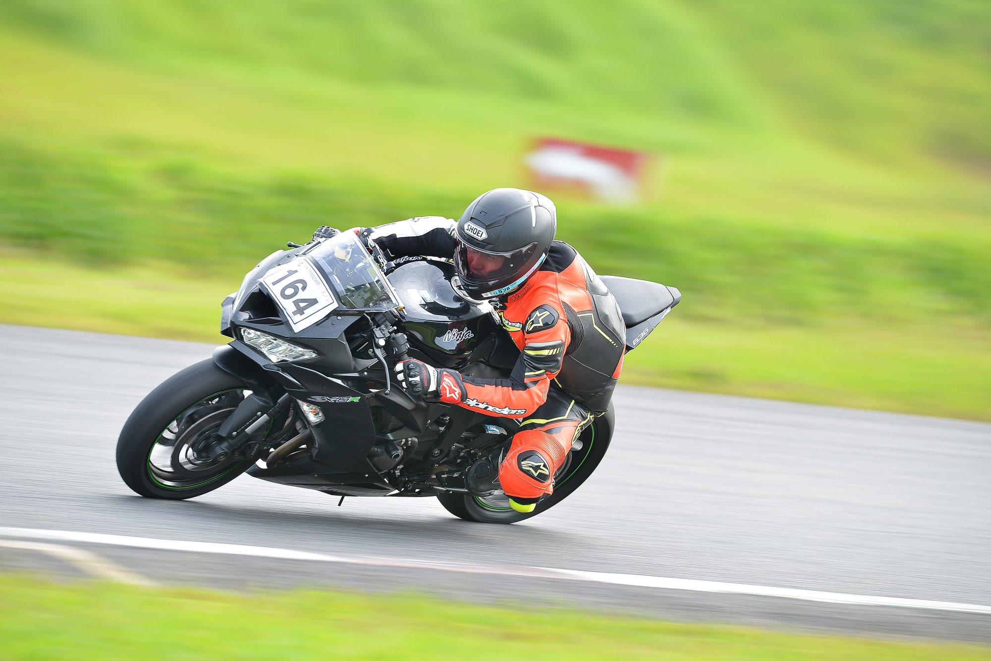 D8J_0718.JPG