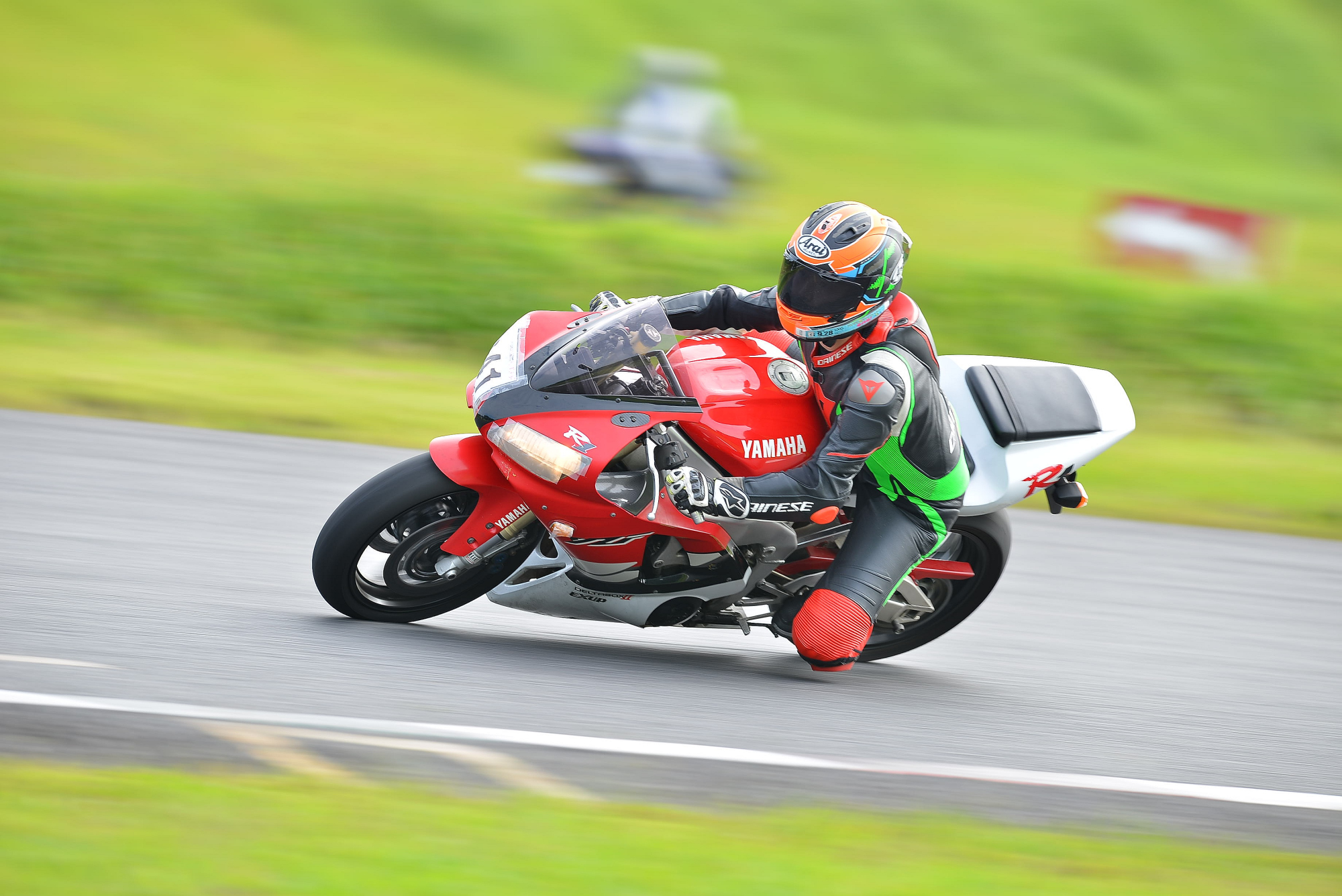 D8J_0720.JPG