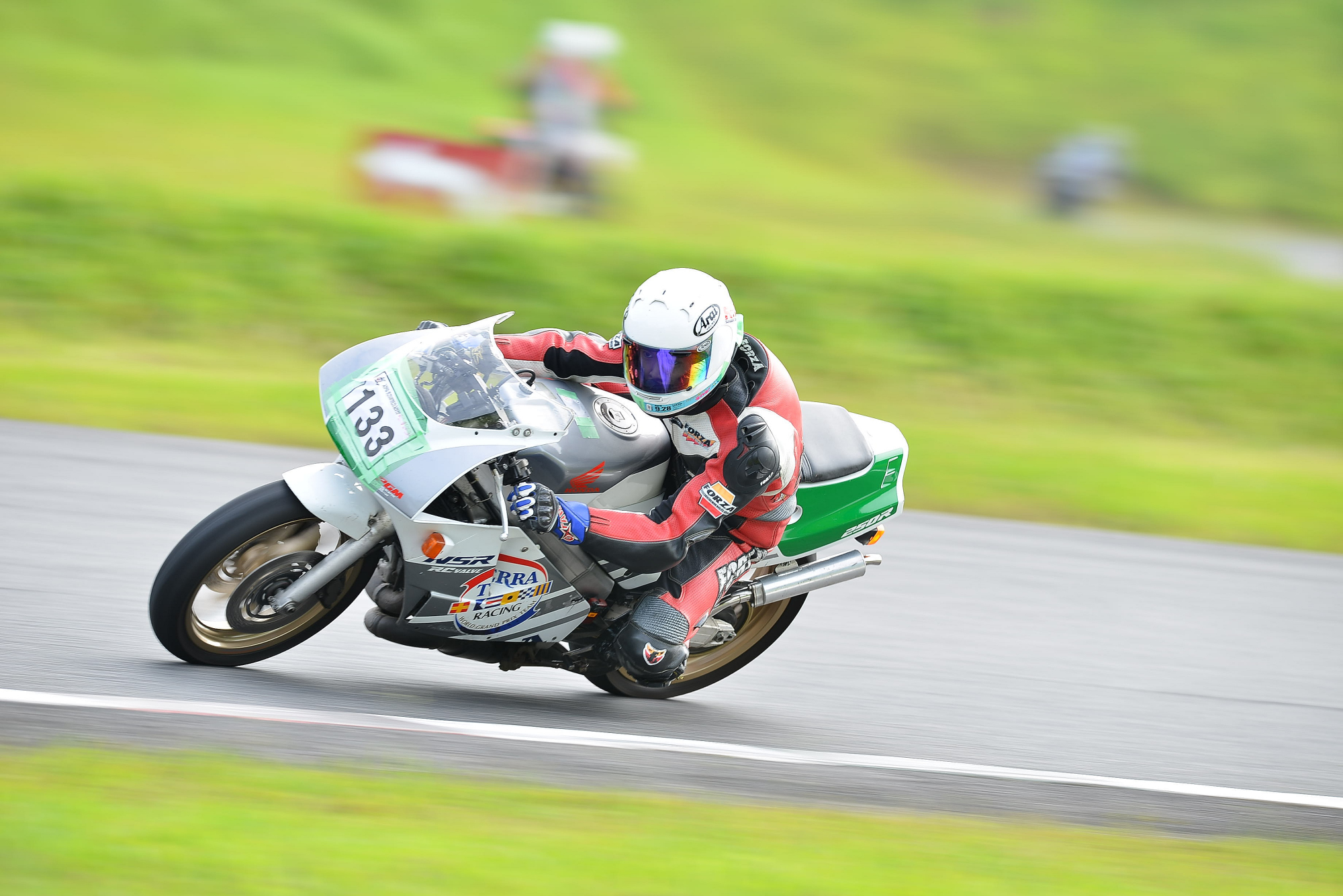 D8J_0721.JPG