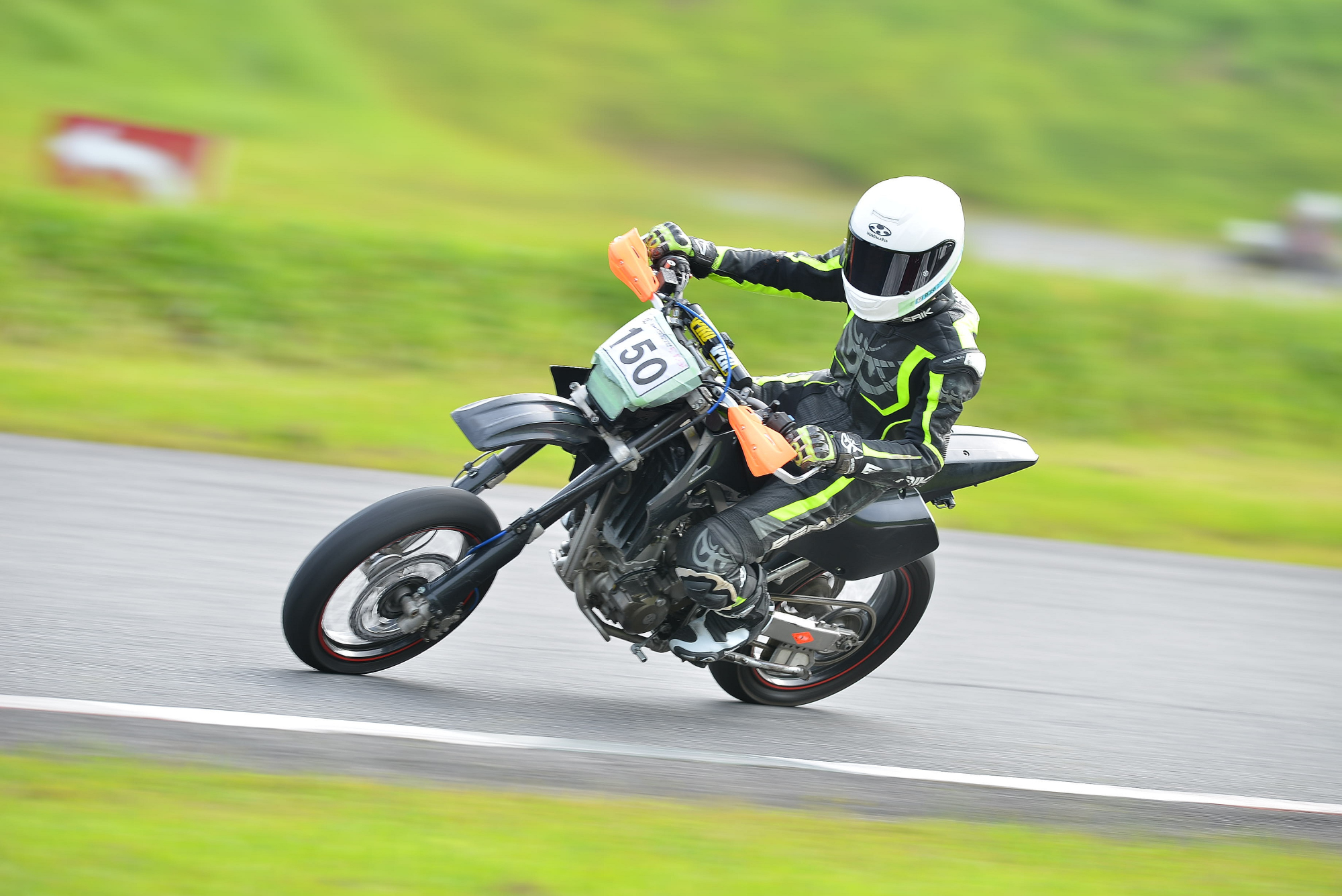D8J_0725.JPG