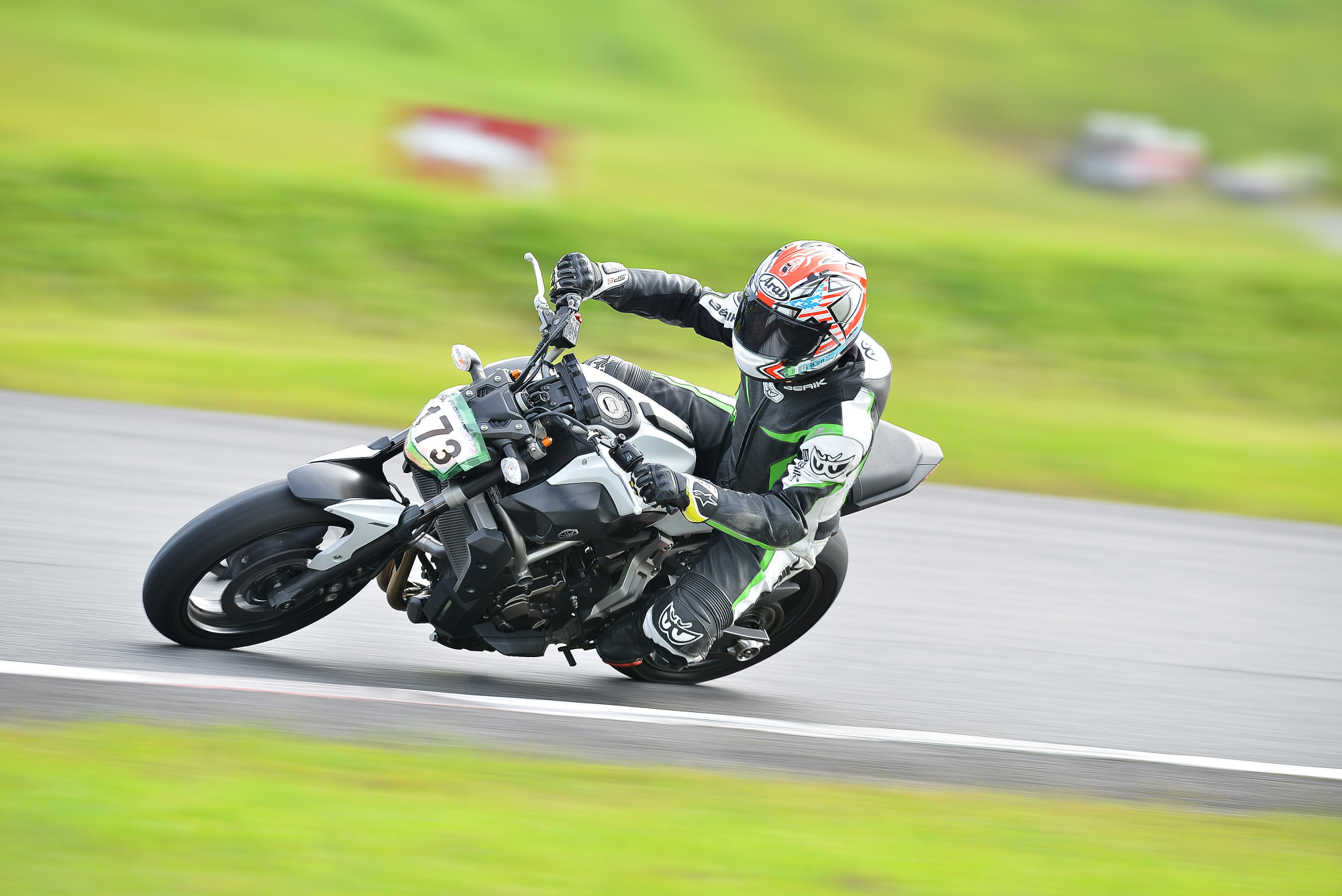 D8J_0735.JPG