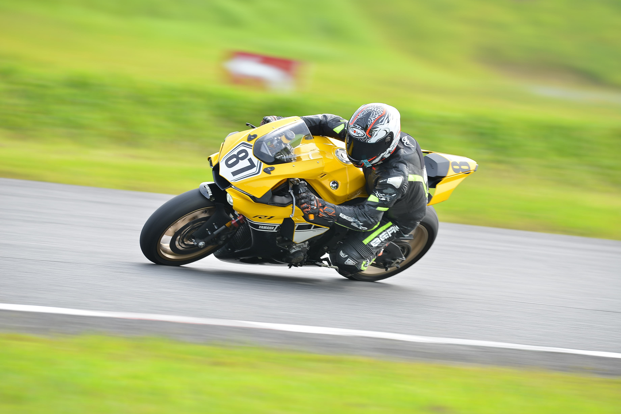 D8J_0745.JPG