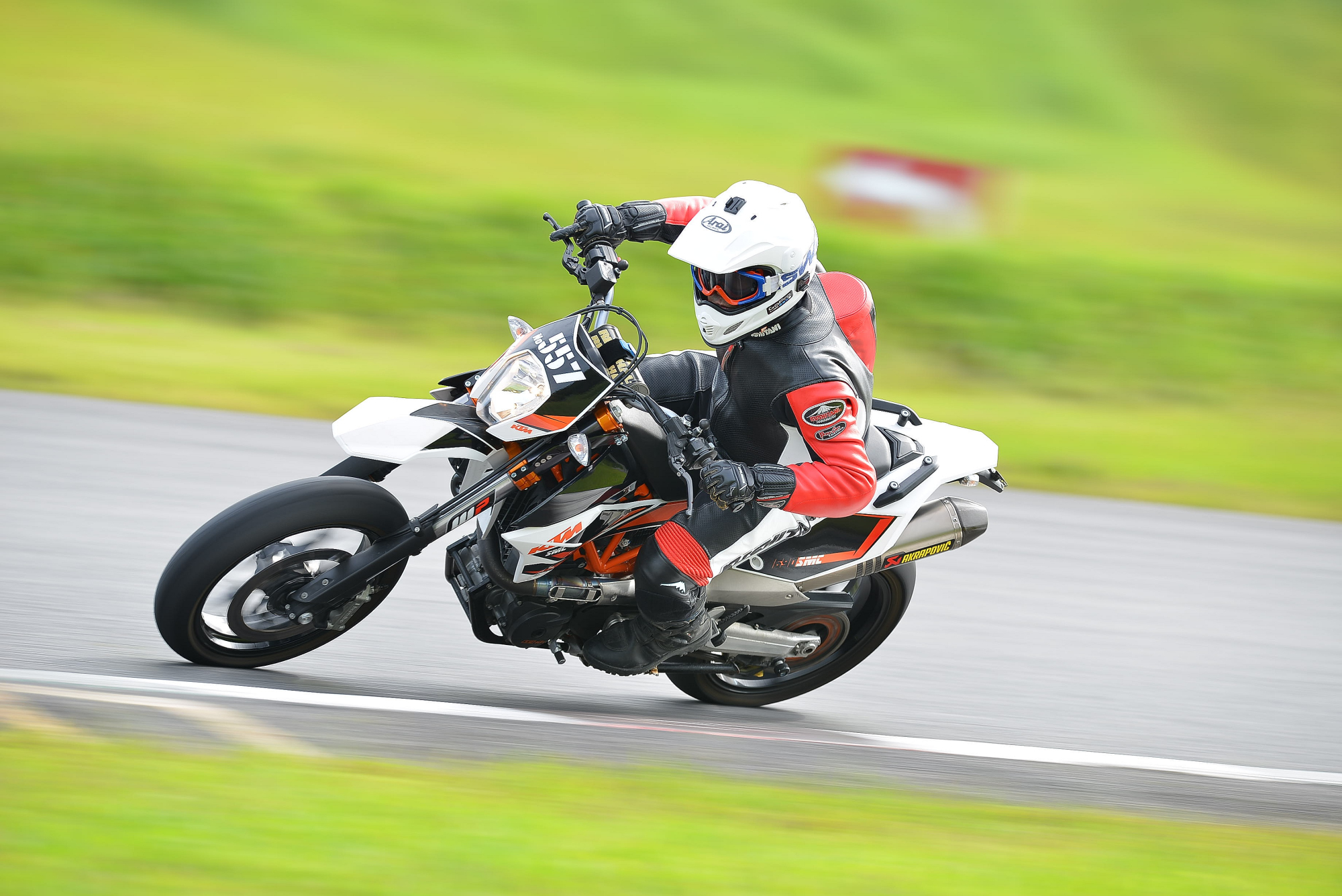 D8J_0747.JPG