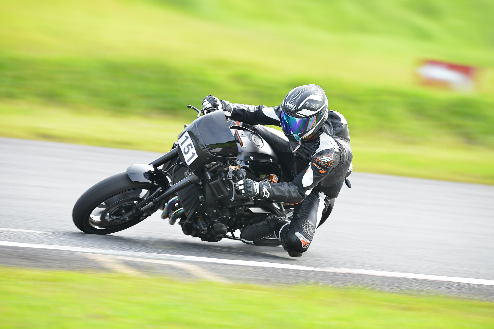 D8J_0750.JPG