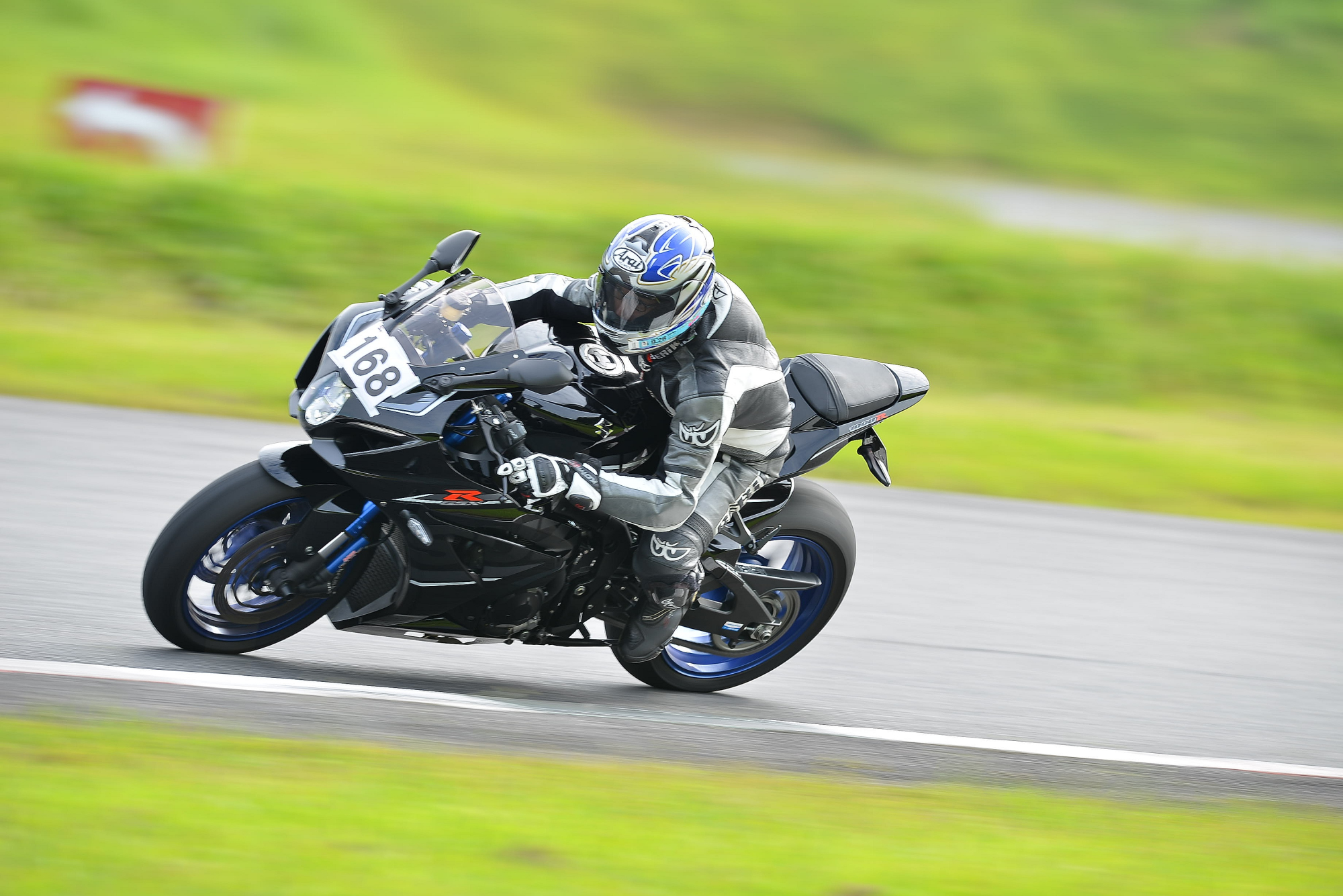 D8J_0770.JPG