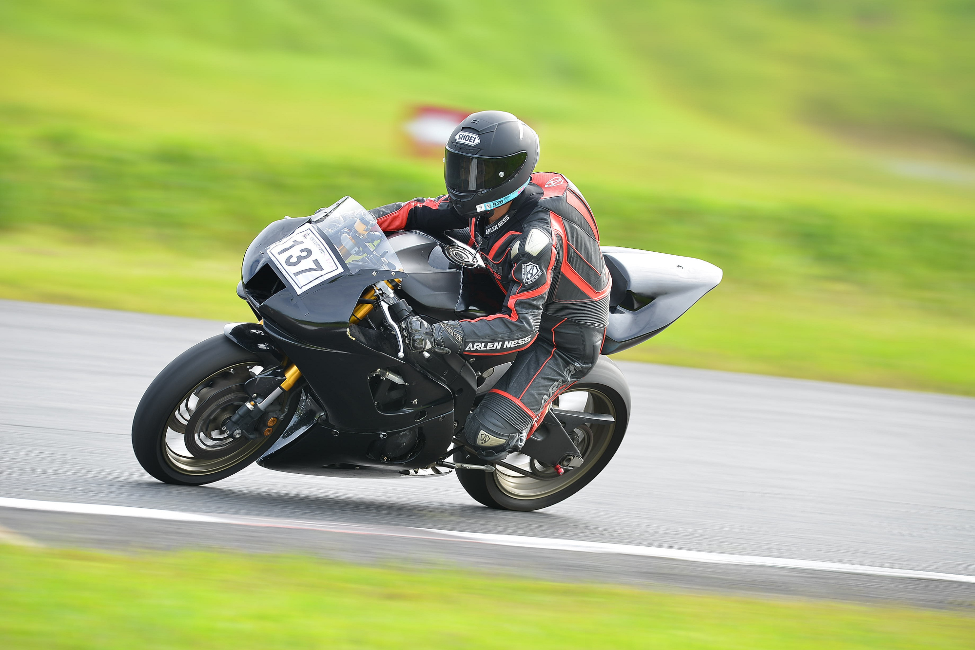D8J_0771.JPG