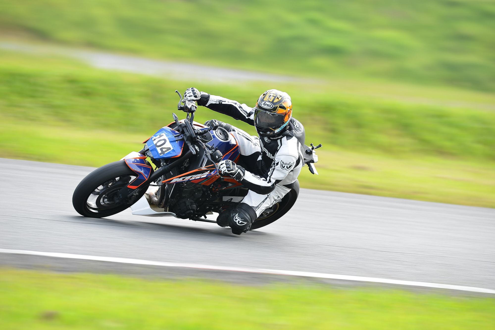 D8J_0773.JPG