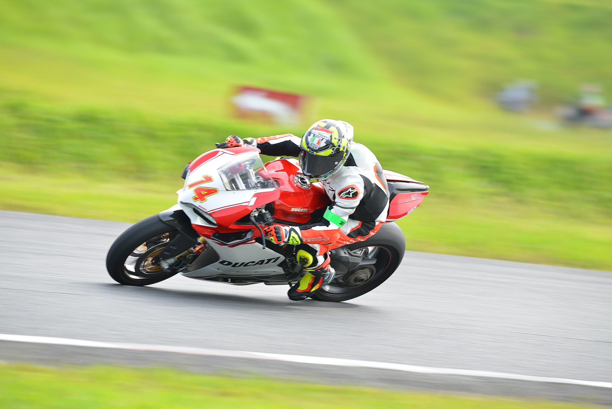 D8J_0777.JPG