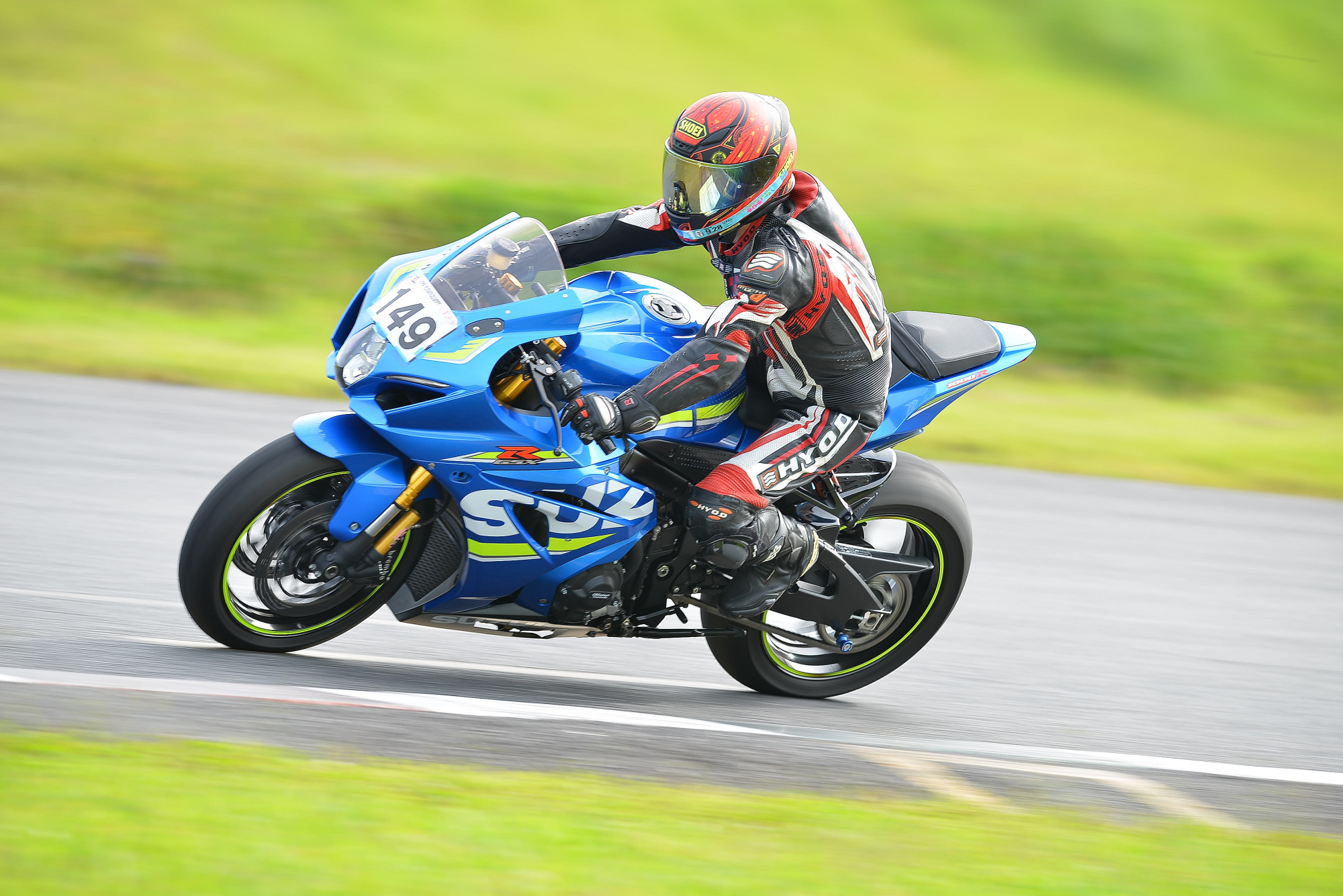 D8J_0781.JPG
