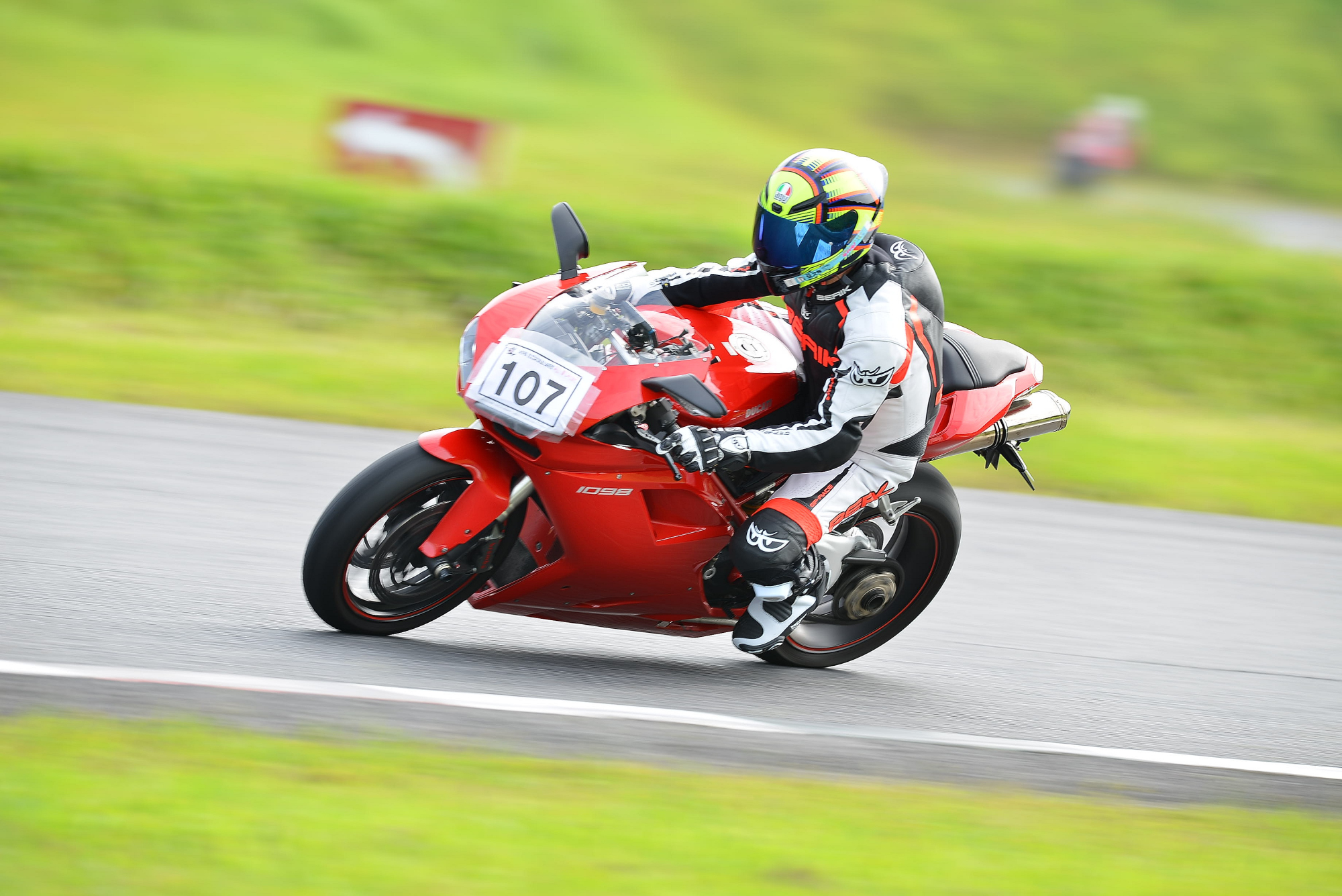 D8J_0790.JPG