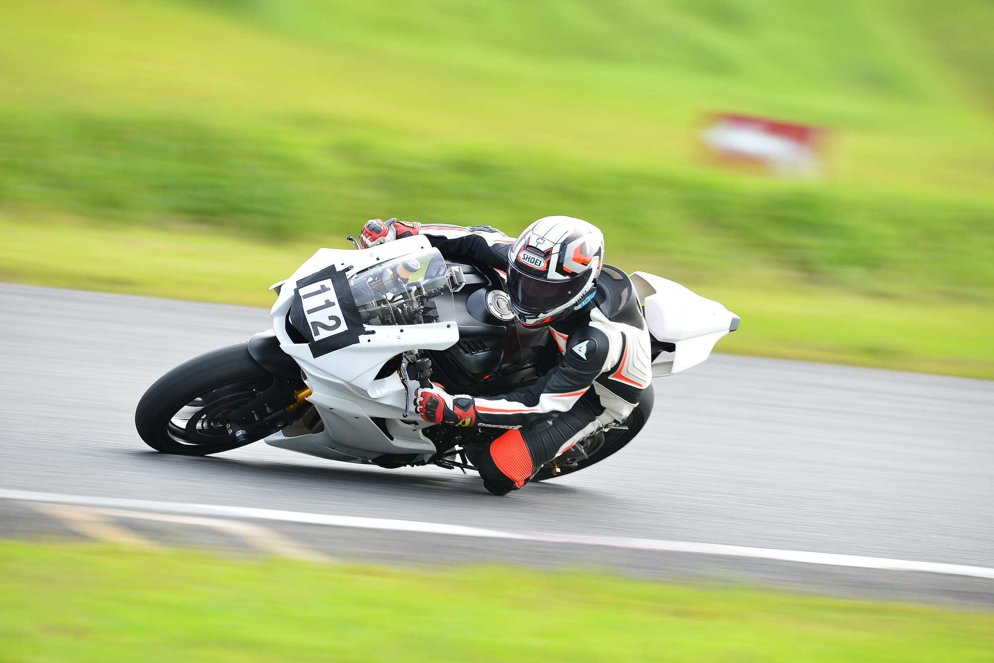 D8J_0791.JPG
