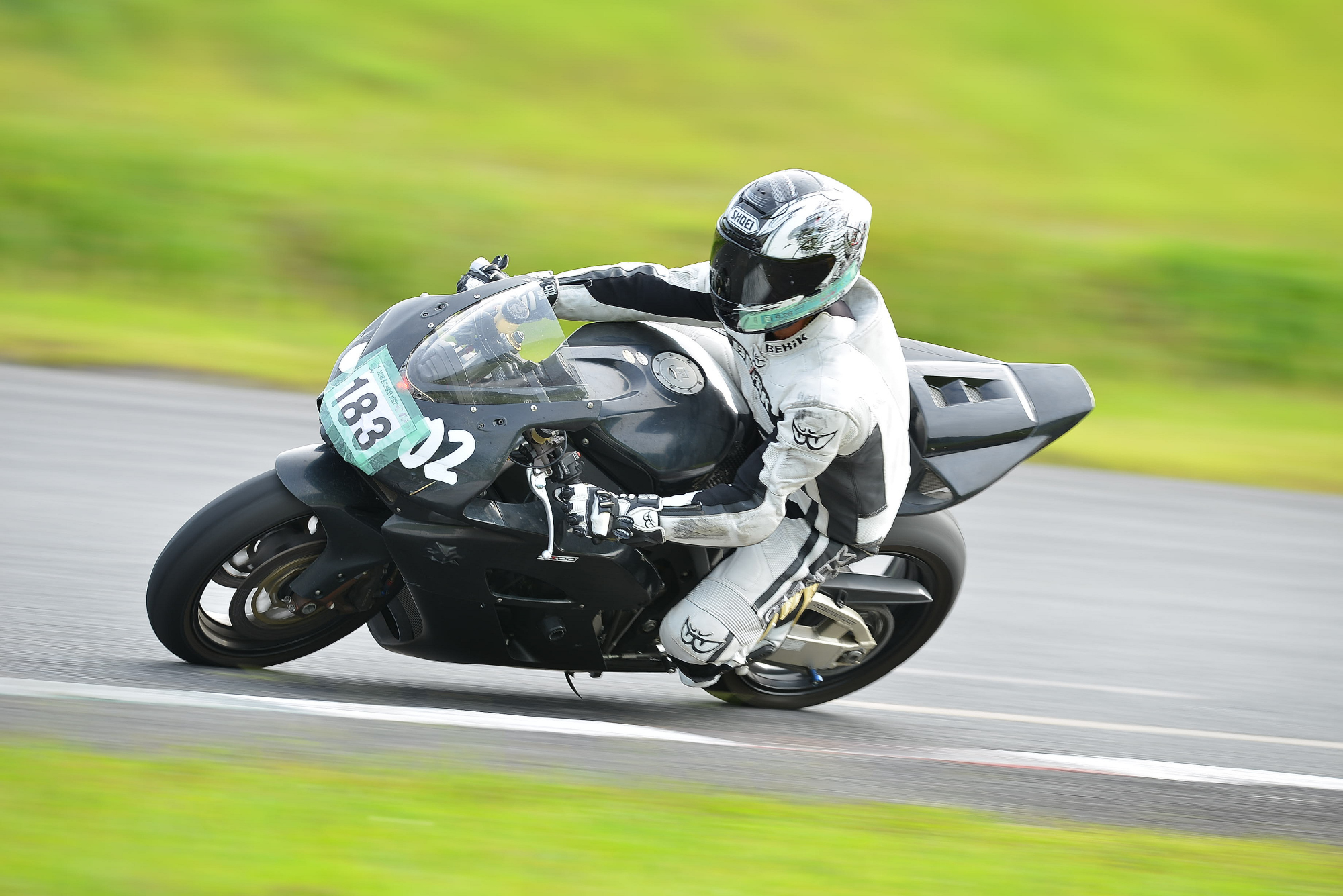 D8J_0796.JPG