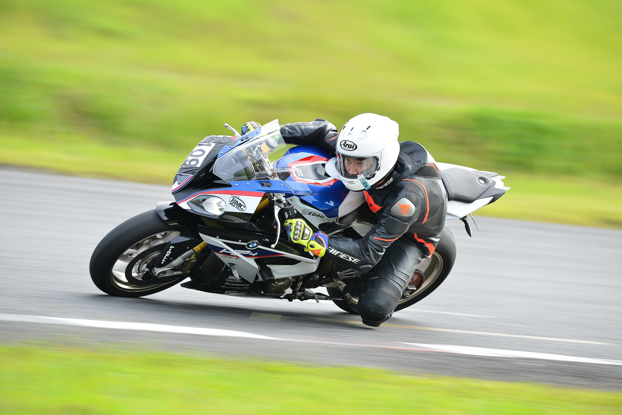 D8J_0801.JPG
