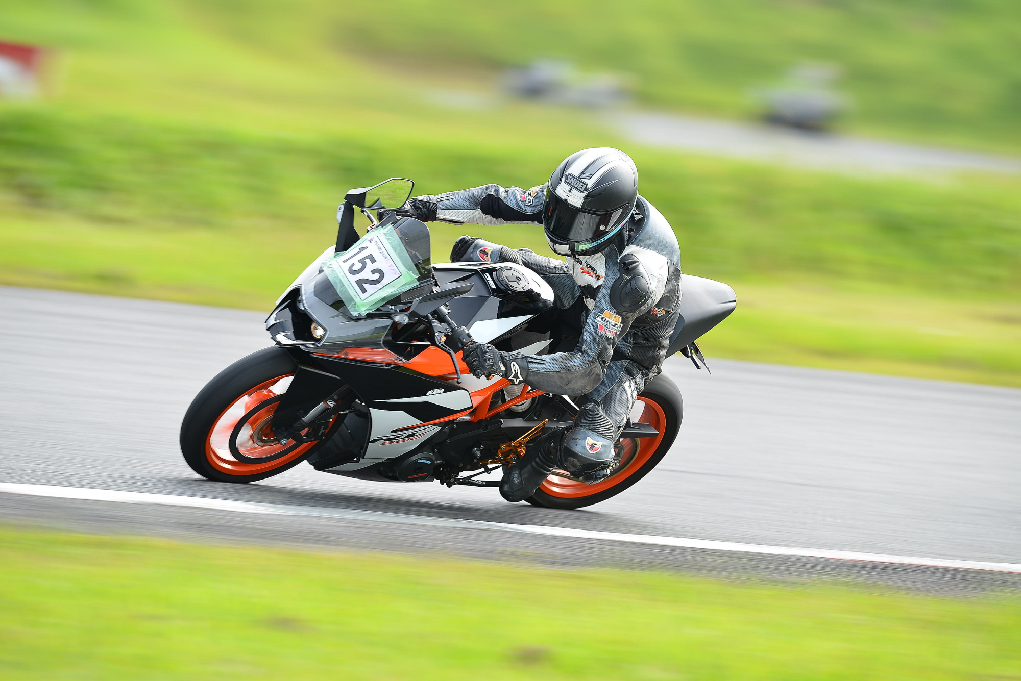 D8J_0807.JPG