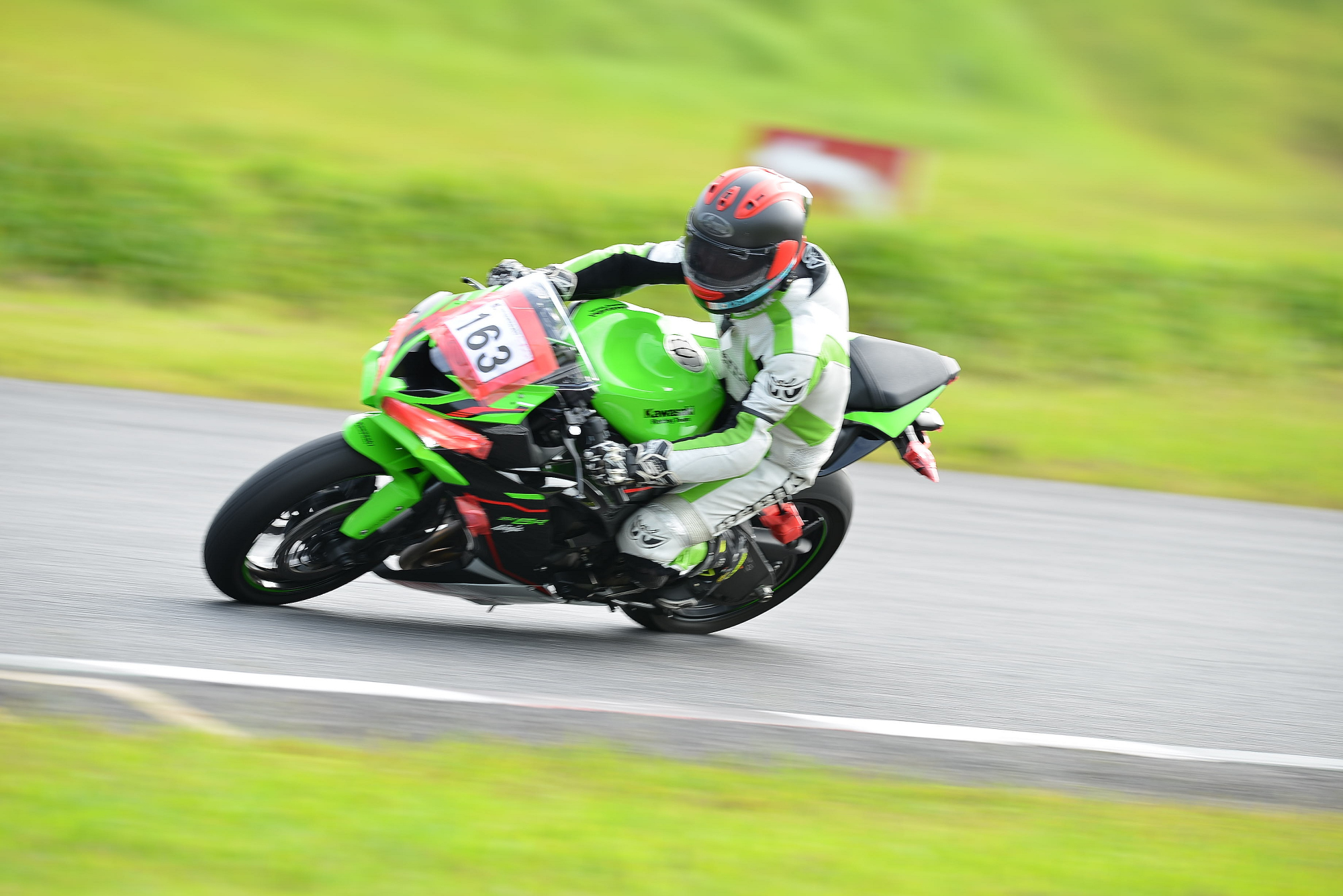 D8J_0808.JPG