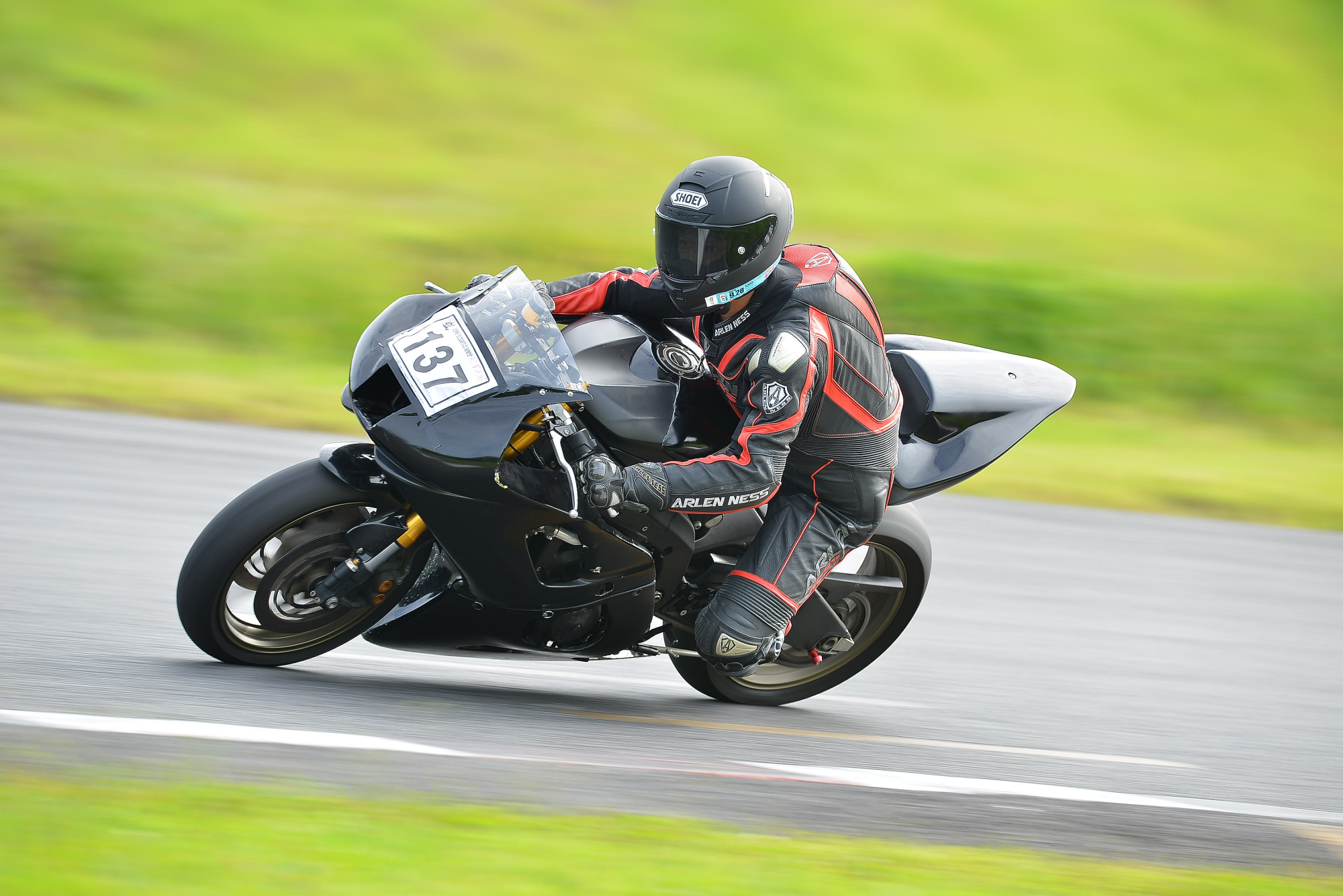 D8J_0818.JPG