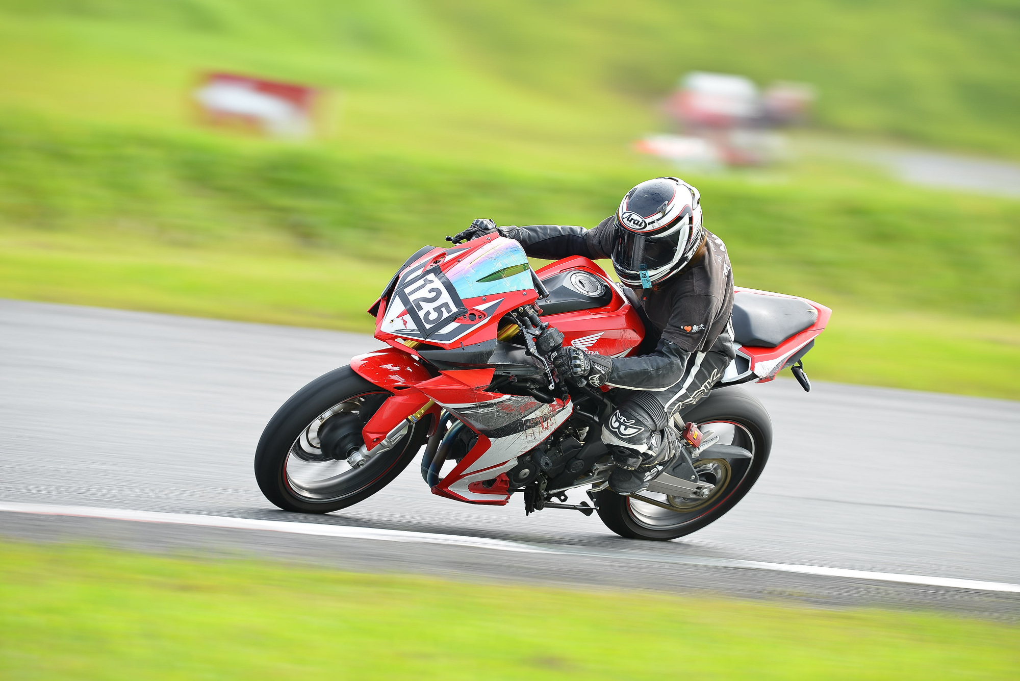 D8J_0819.JPG