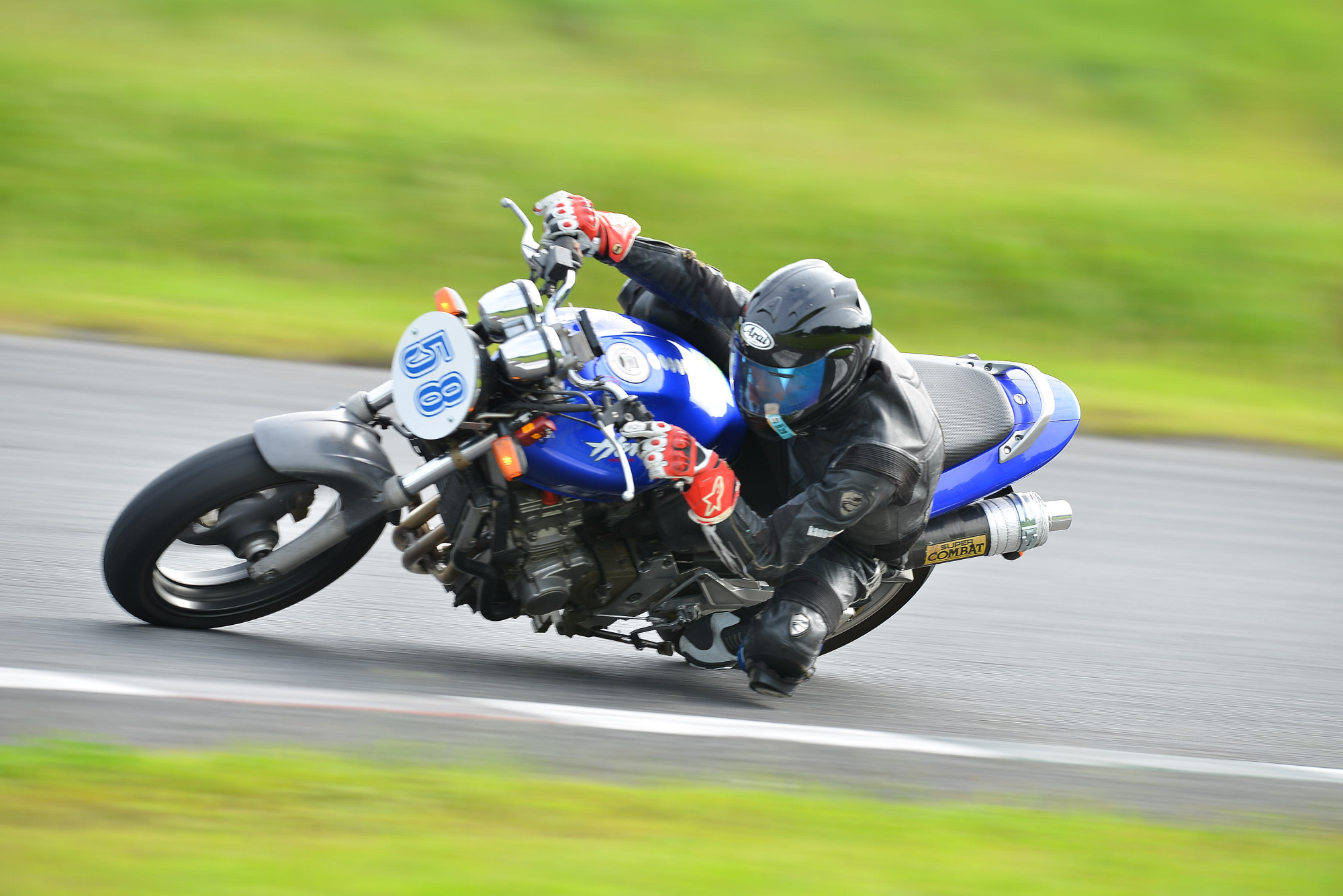 D8J_0823.JPG