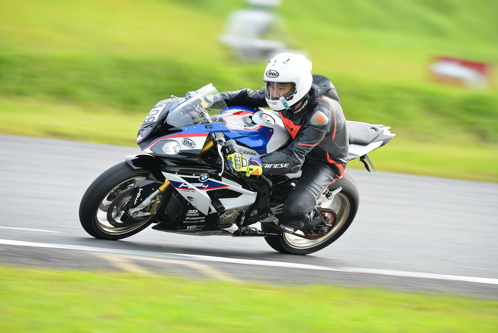 D8J_0824.JPG
