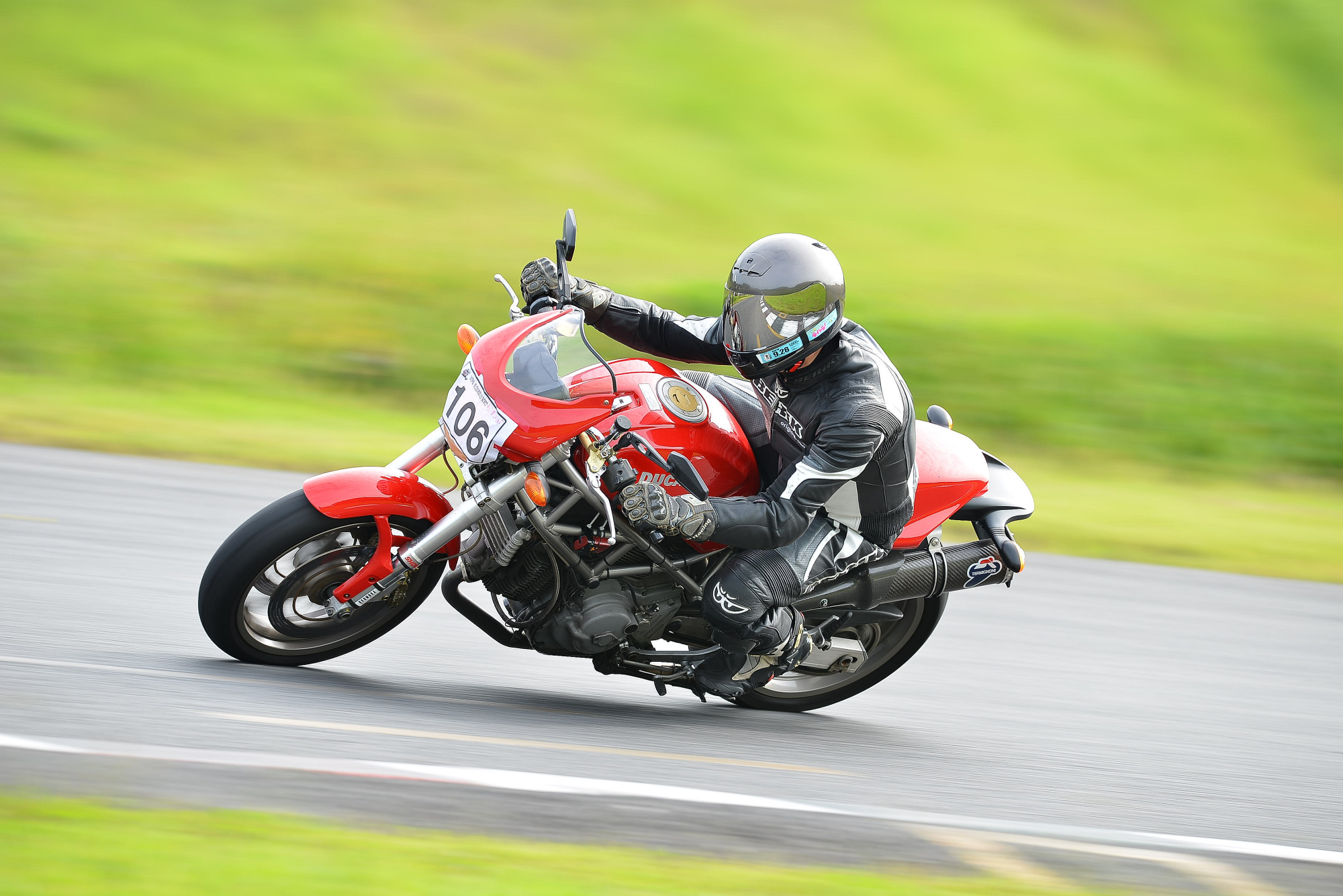 D8J_0829.JPG