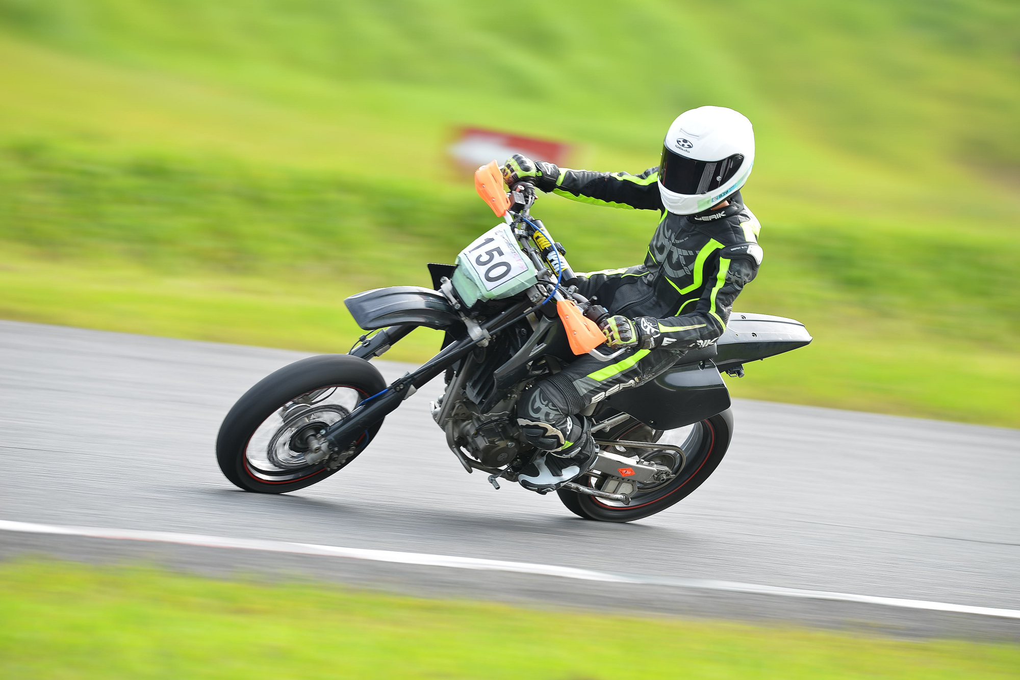 D8J_0832.JPG