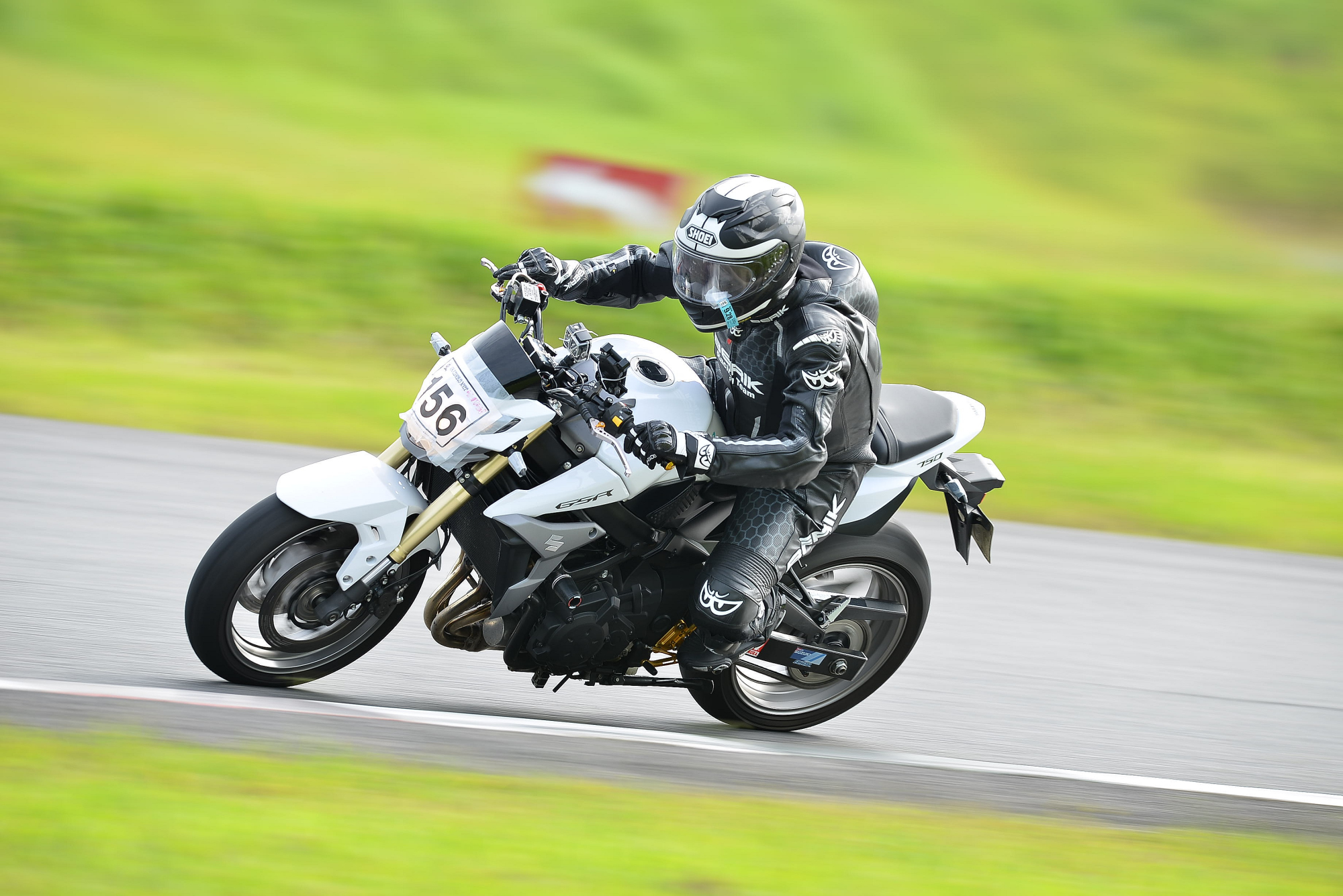 D8J_0833.JPG