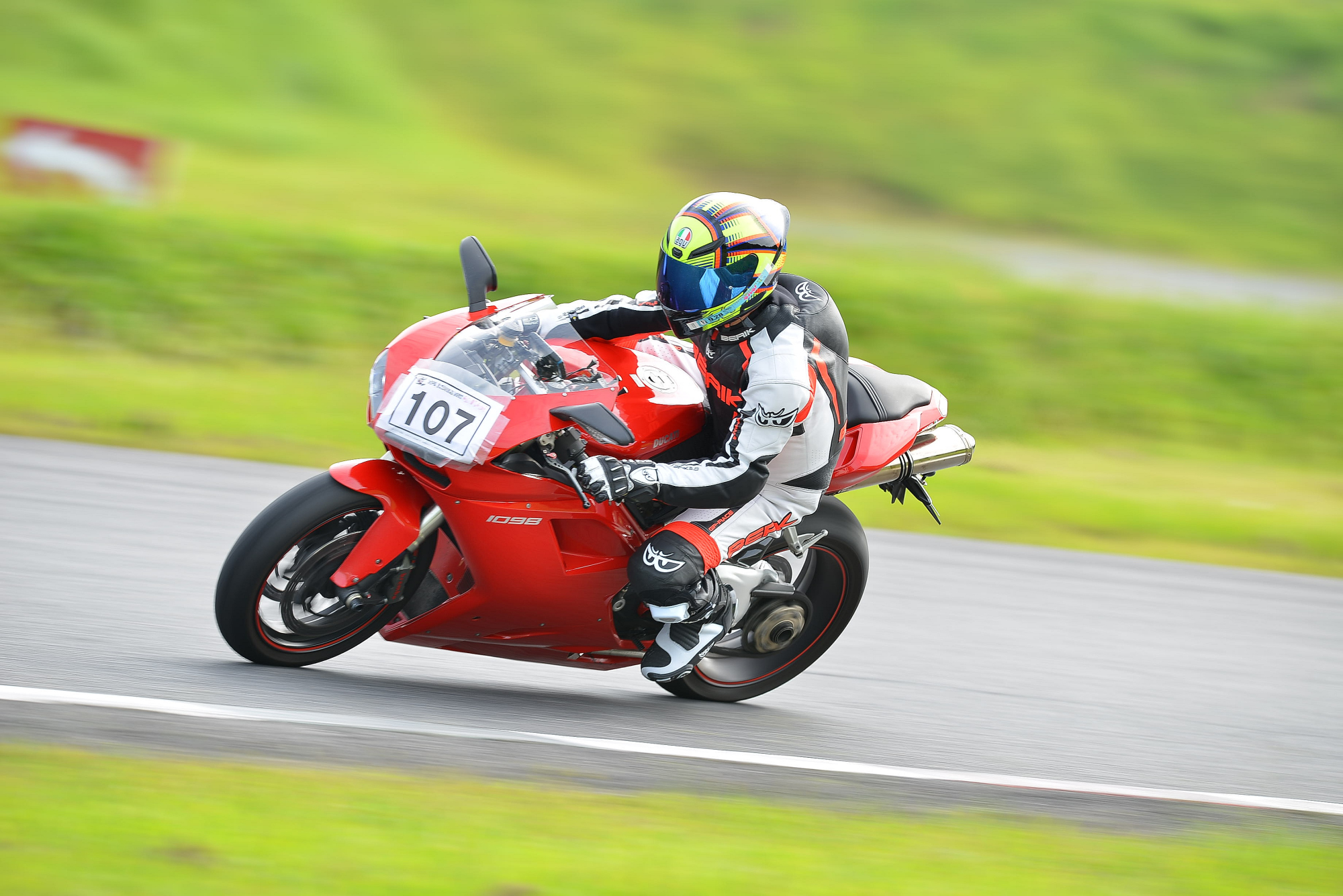 D8J_0834.JPG