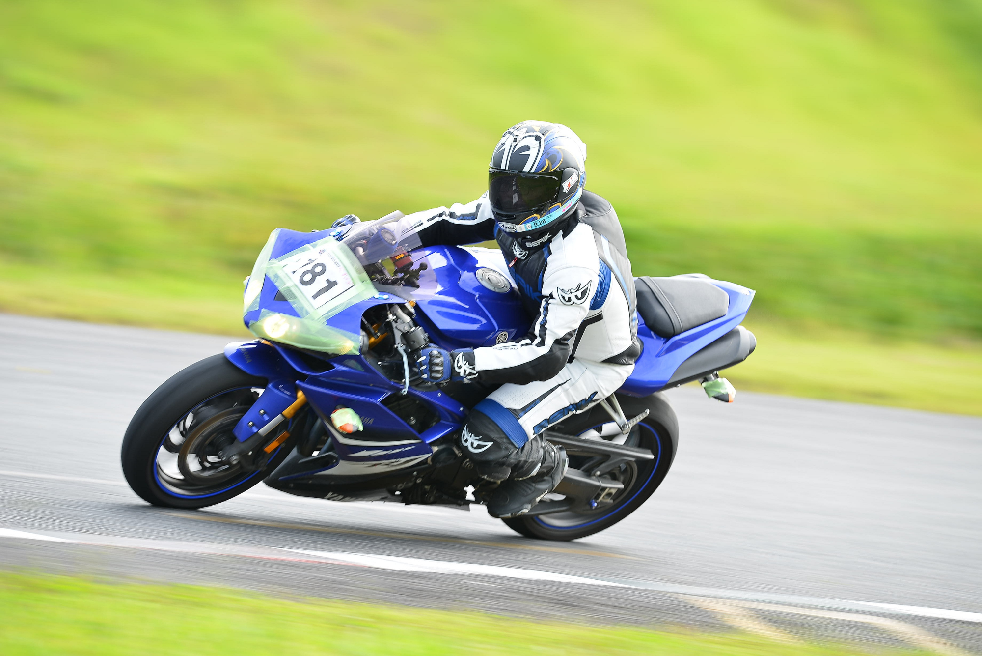 D8J_0836.JPG