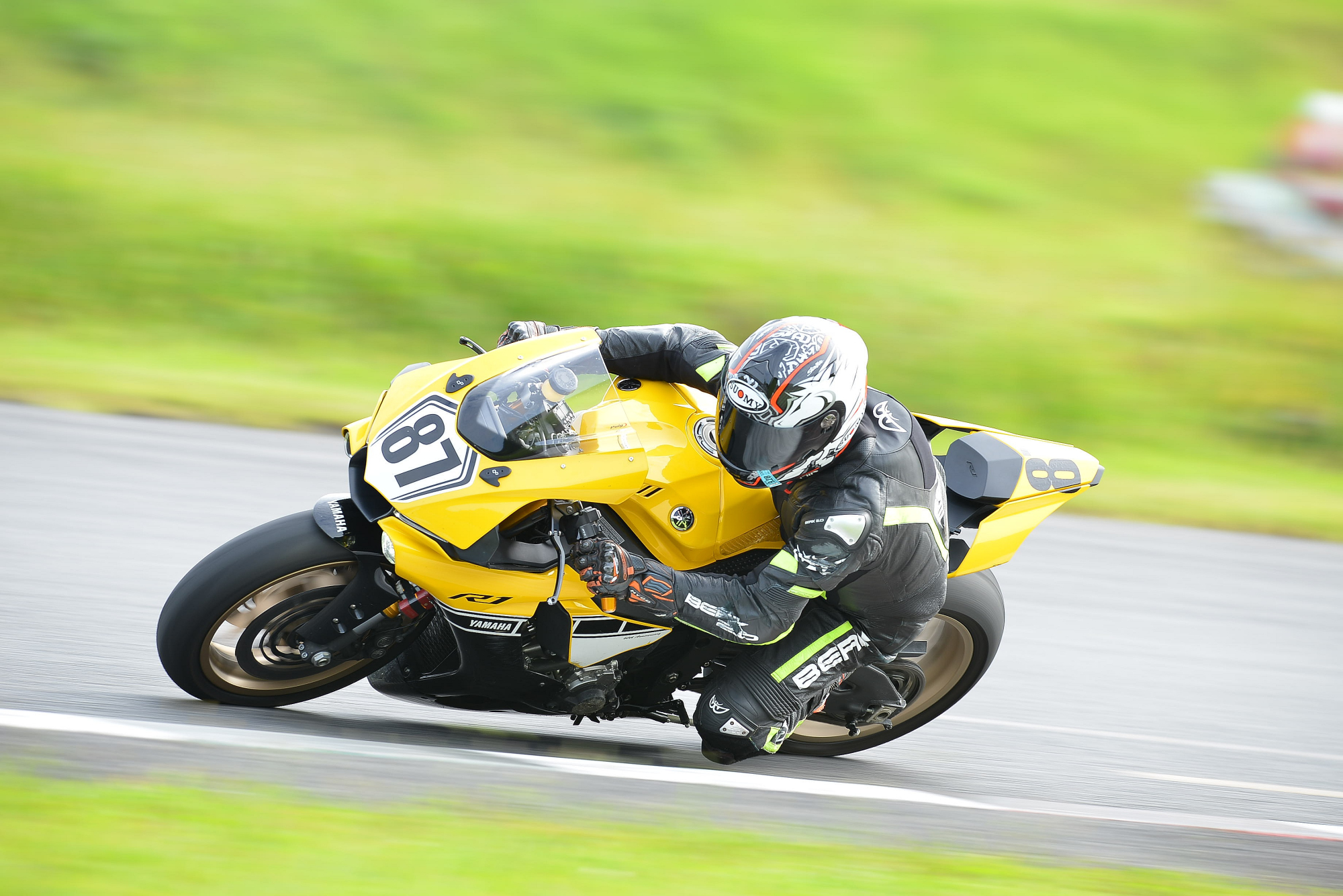 D8J_0839.JPG