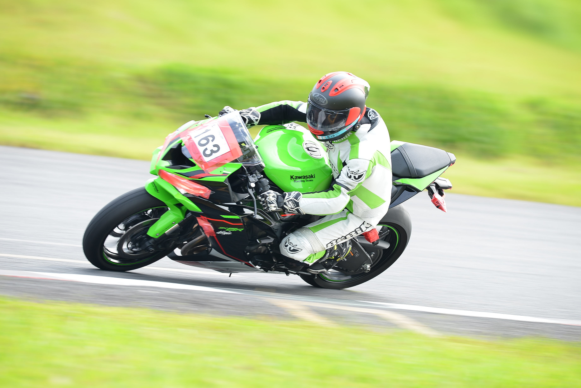 D8J_0842.JPG