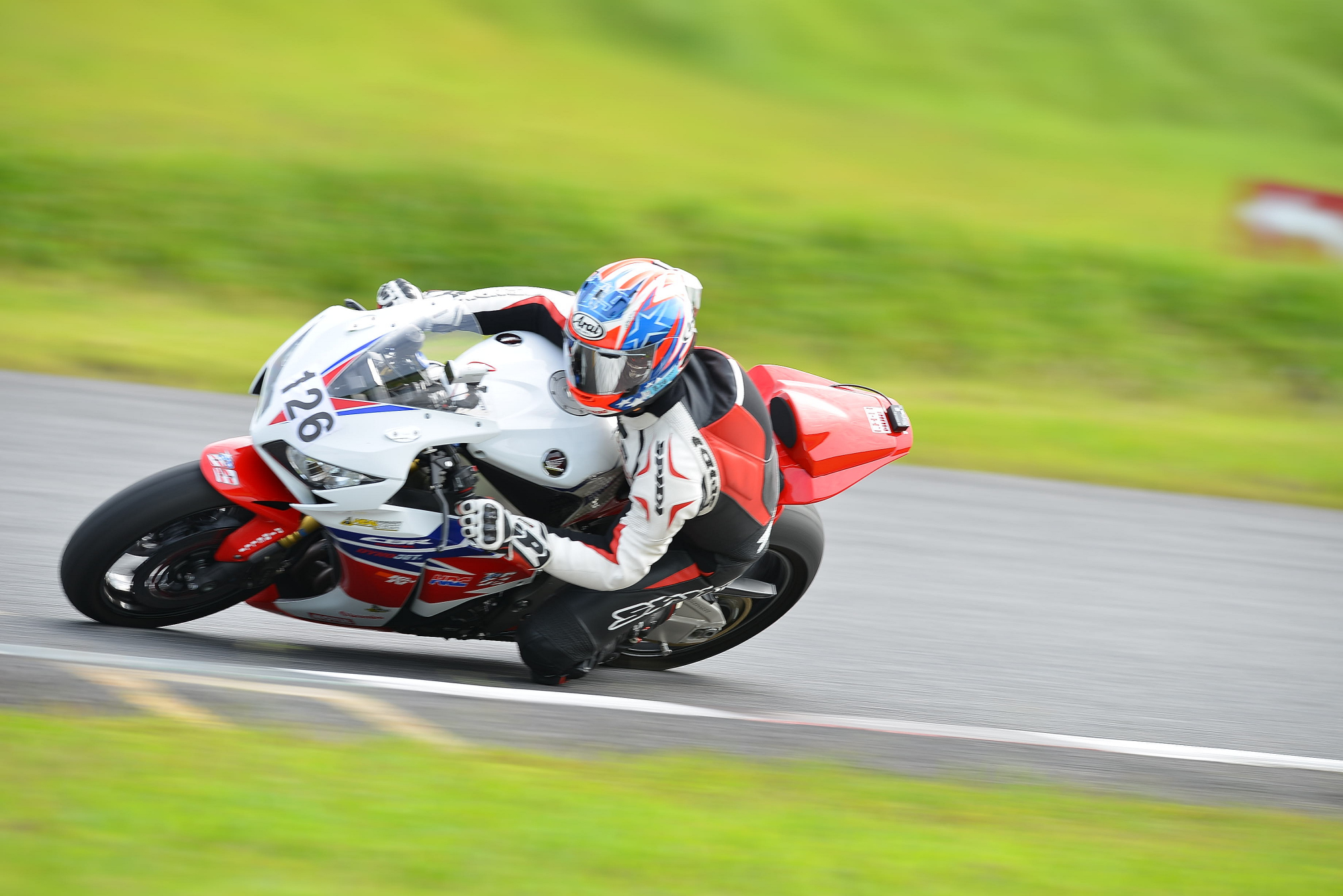 D8J_0863.JPG