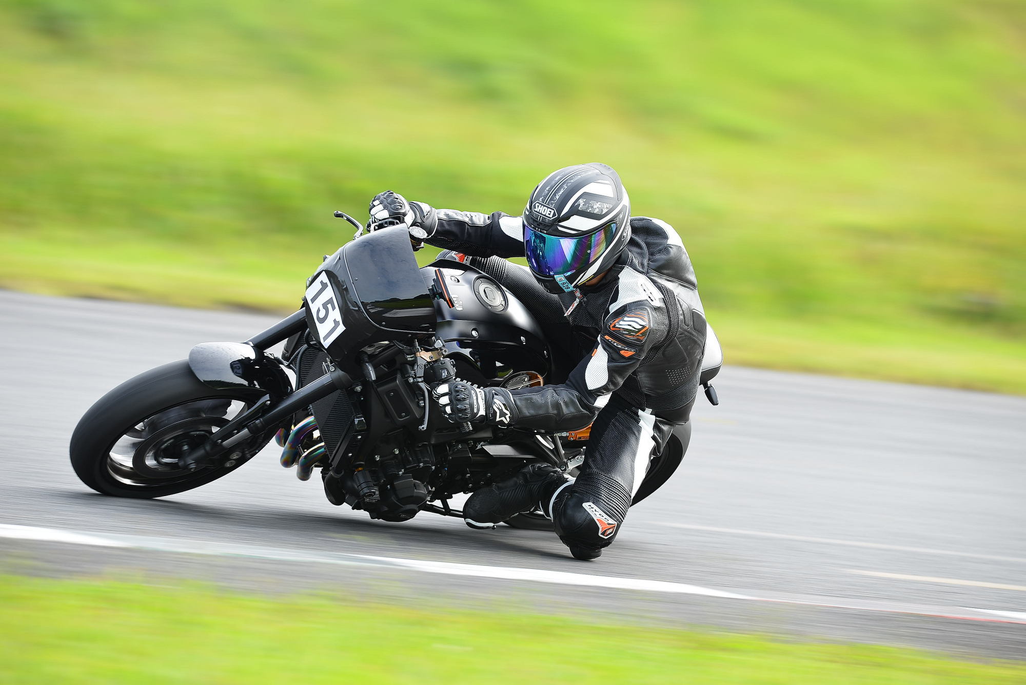D8J_0872.JPG