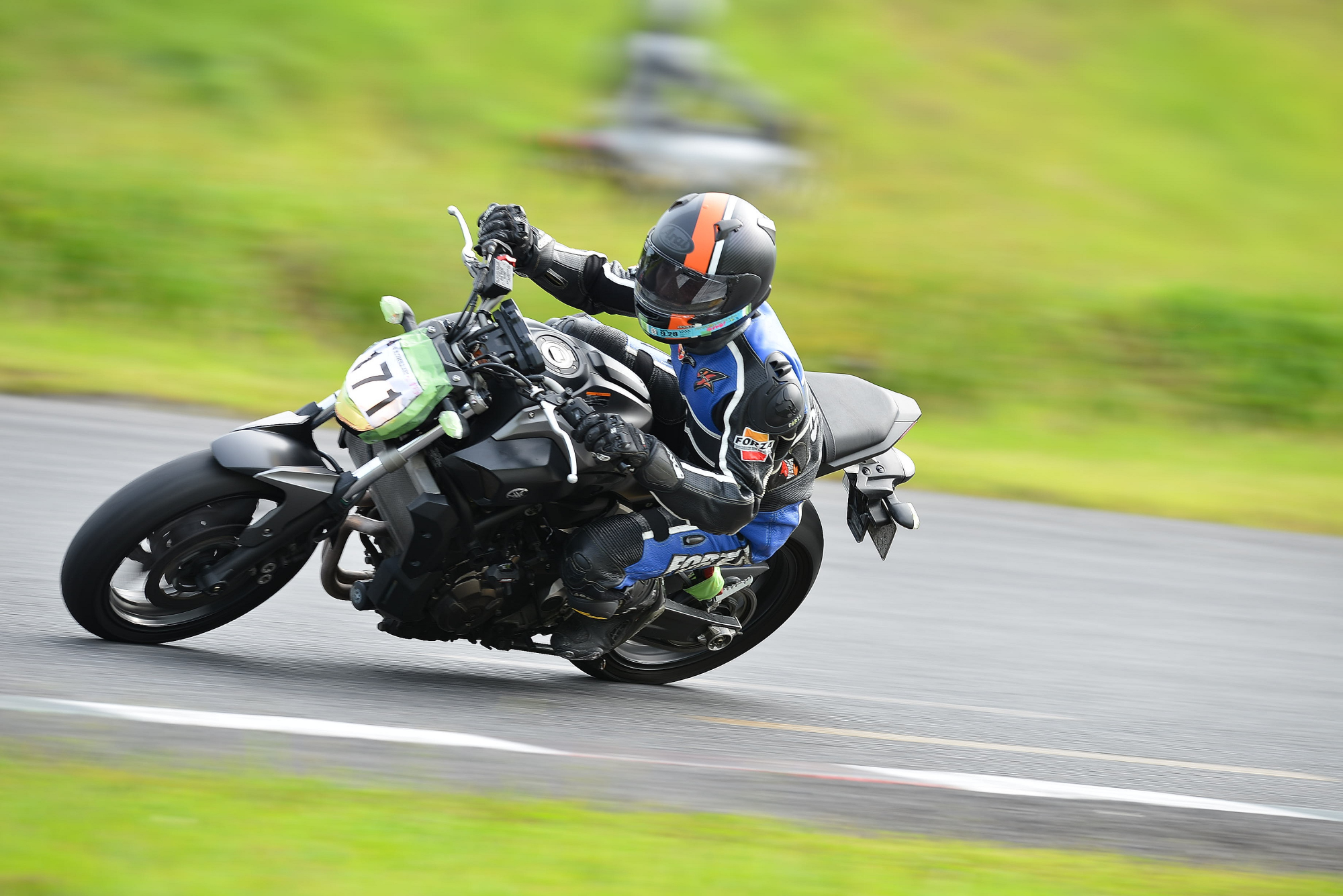D8J_0874.JPG