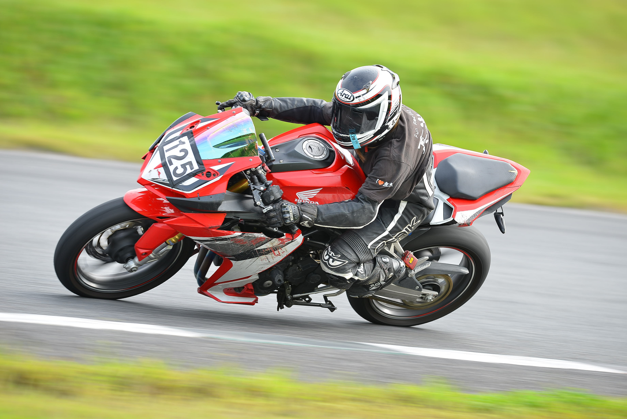 D8J_0882.JPG