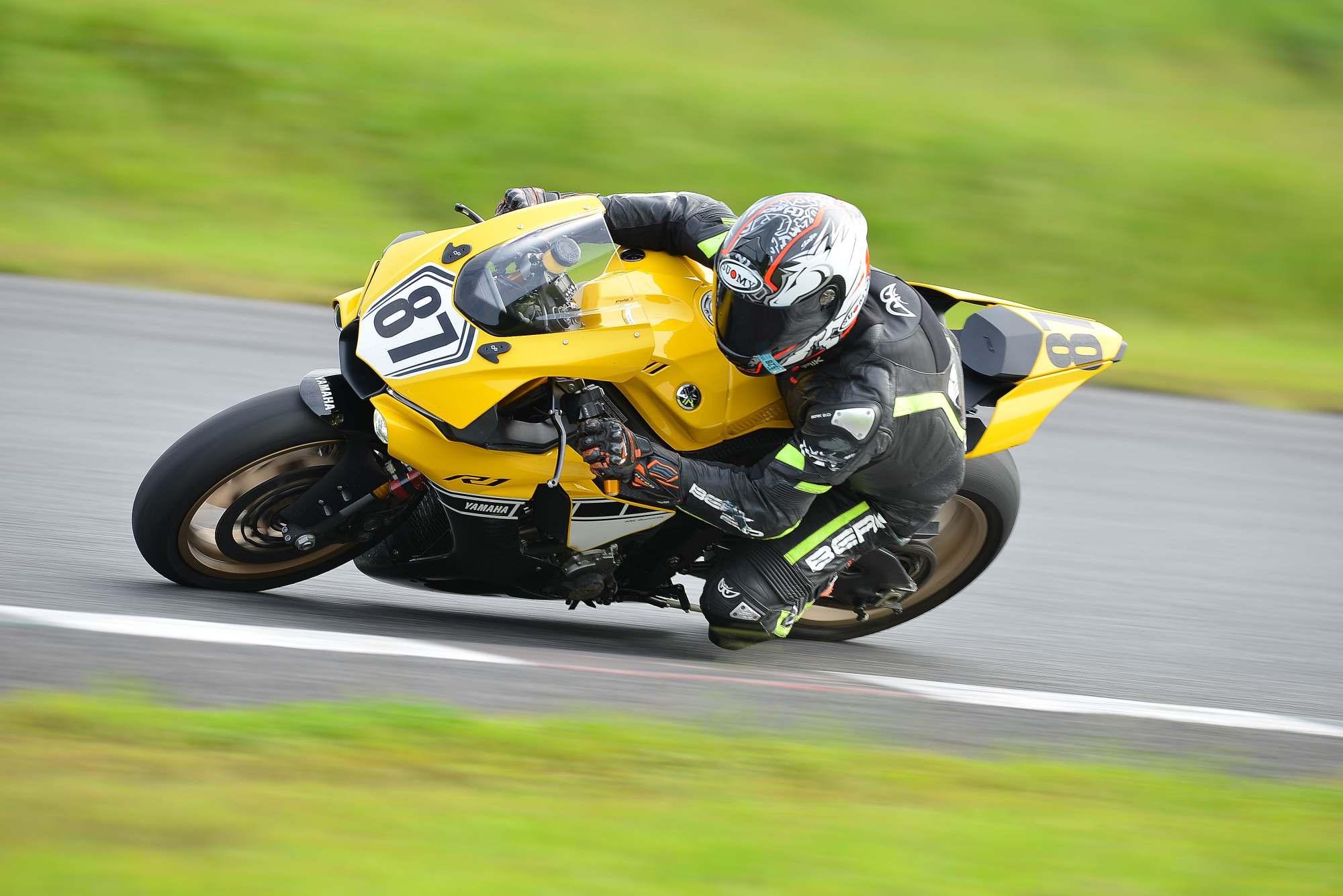 D8J_0888.JPG